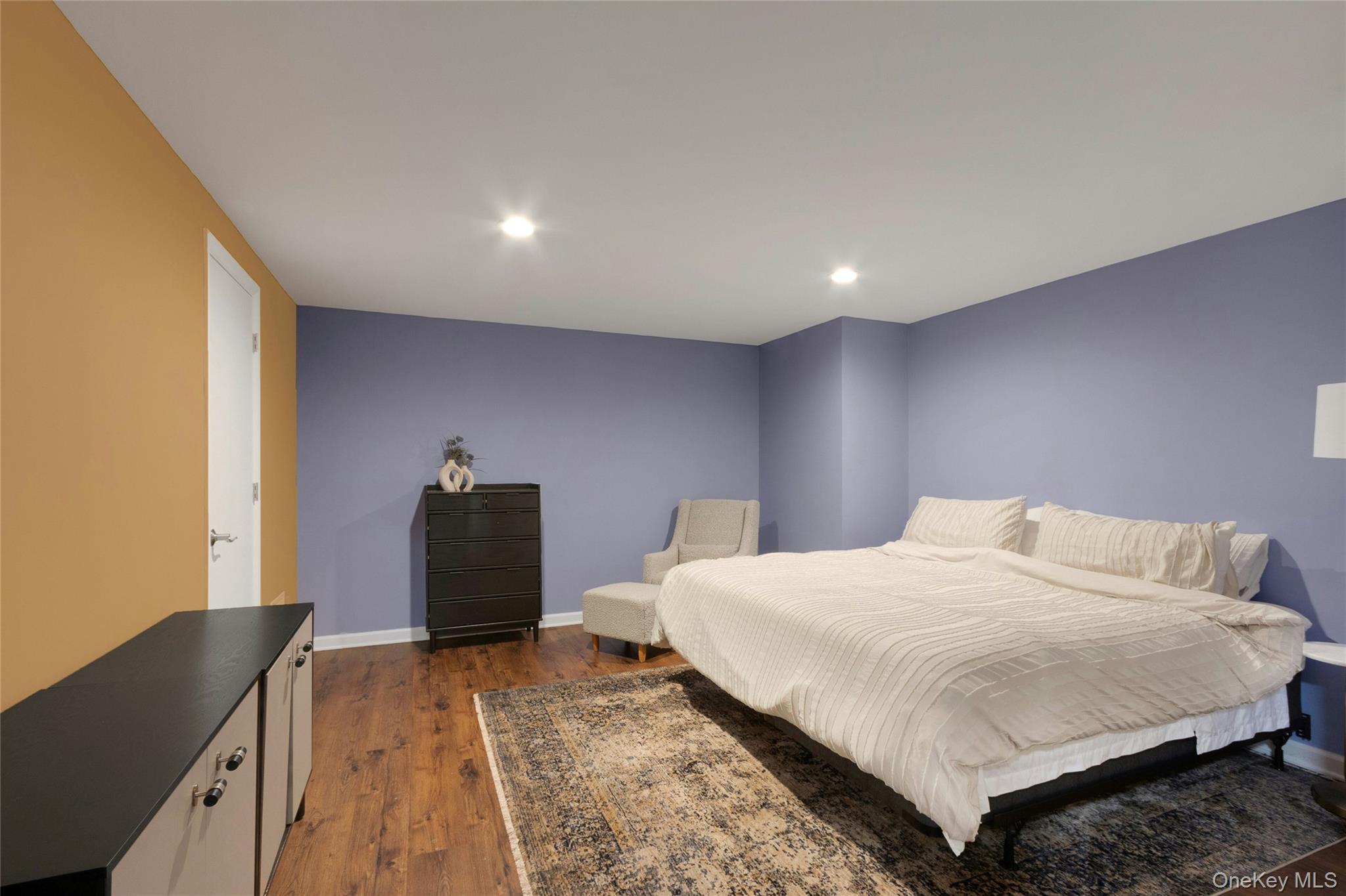 69 Cedar Pond Lane – For Sale photo 49