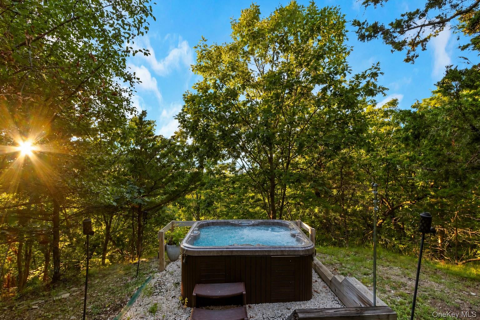 69 Cedar Pond Lane – For Sale photo 10