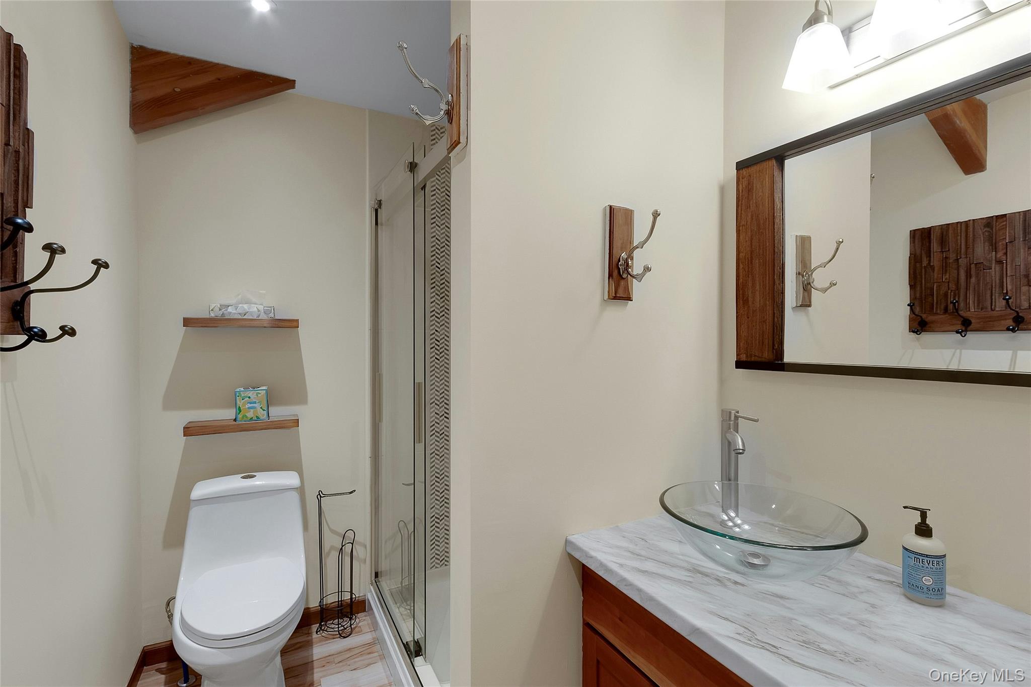 69 Cedar Pond Lane – For Sale photo 37