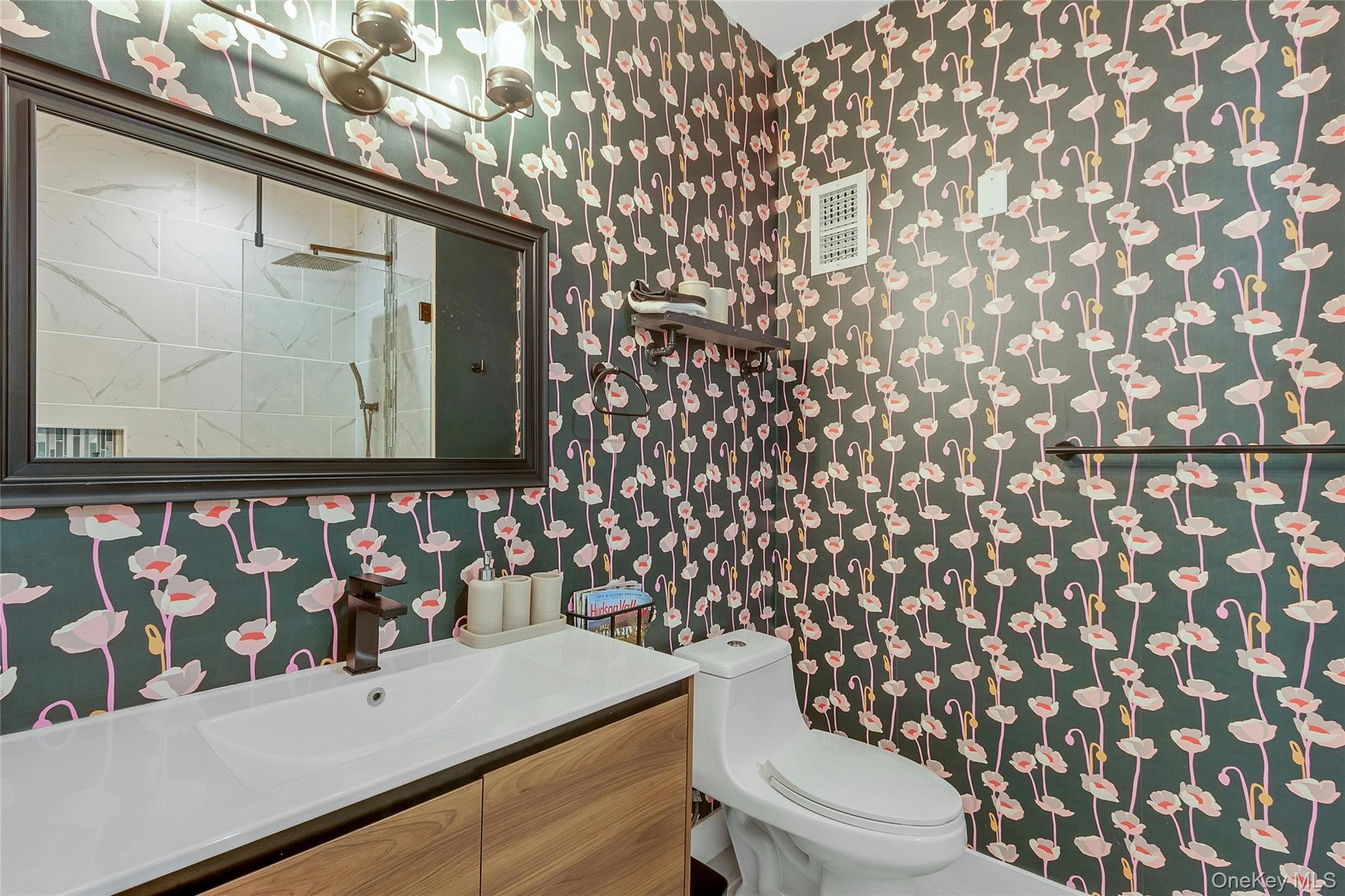 69 Cedar Pond Lane – For Sale photo 35