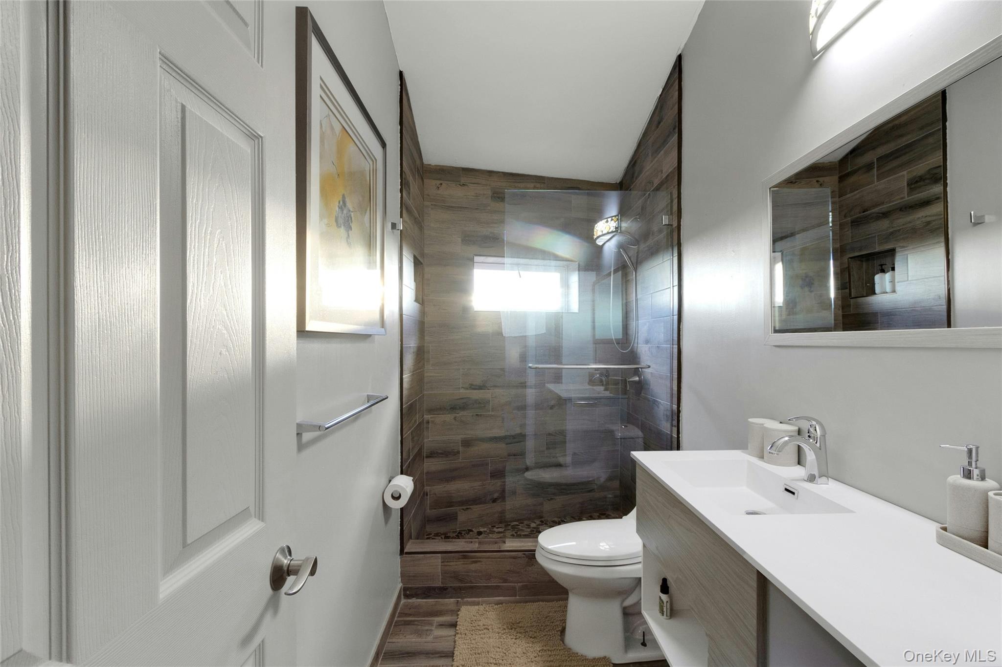 69 Cedar Pond Lane – For Sale photo 39