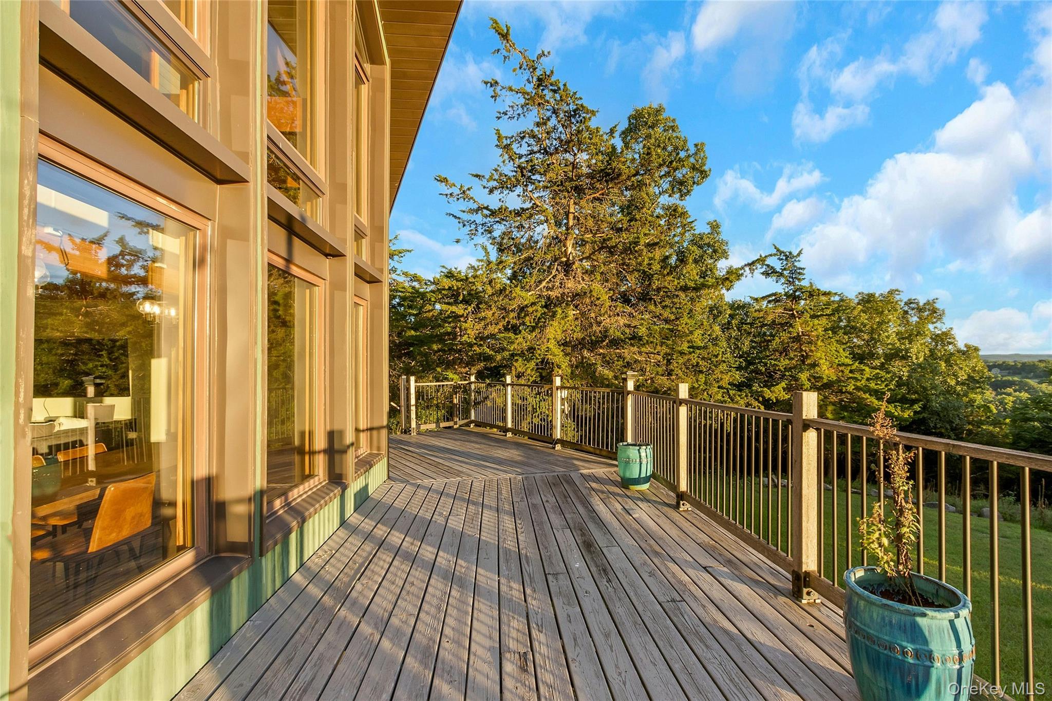69 Cedar Pond Lane – For Sale photo 7