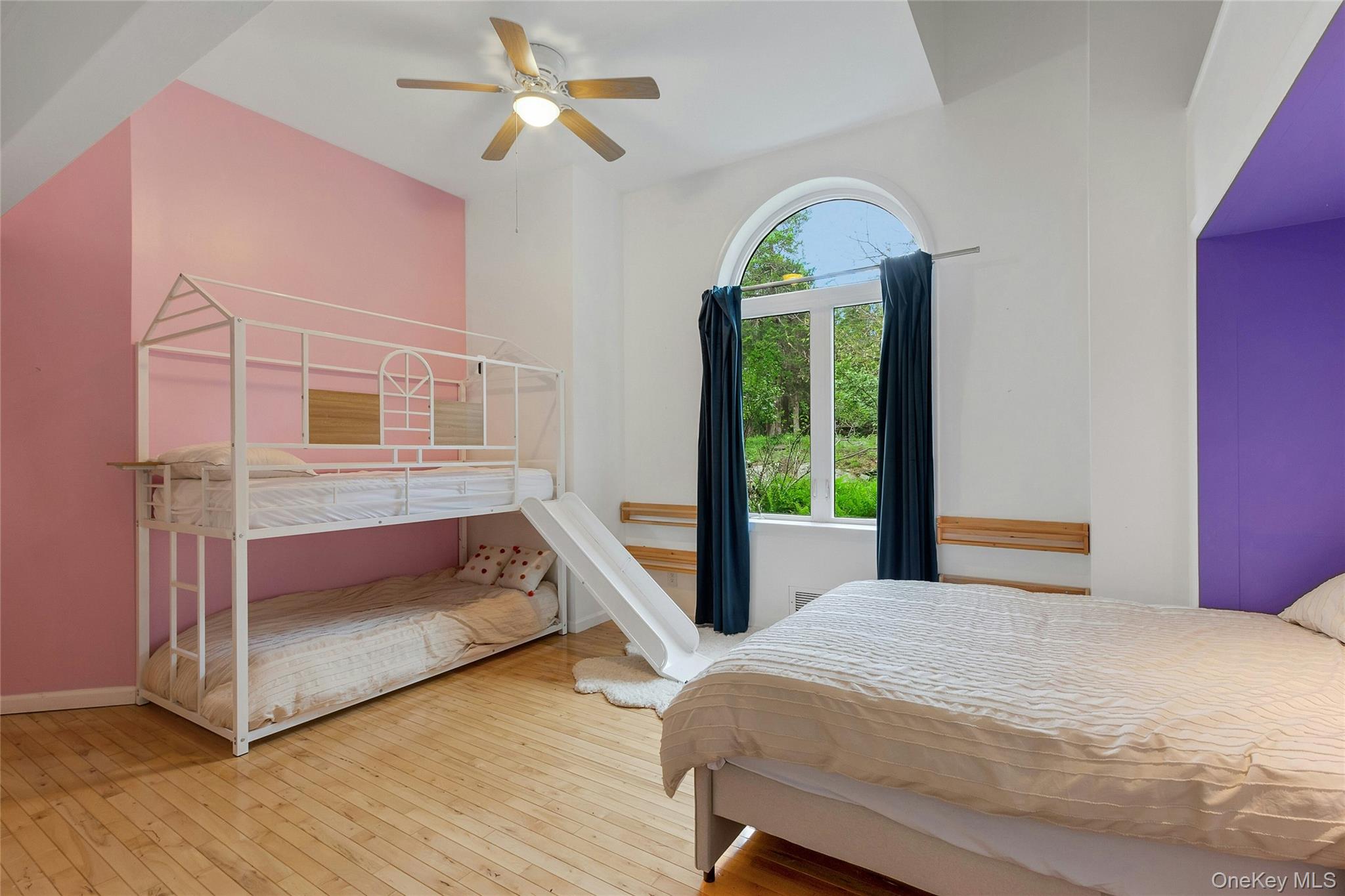 69 Cedar Pond Lane – For Sale photo 32