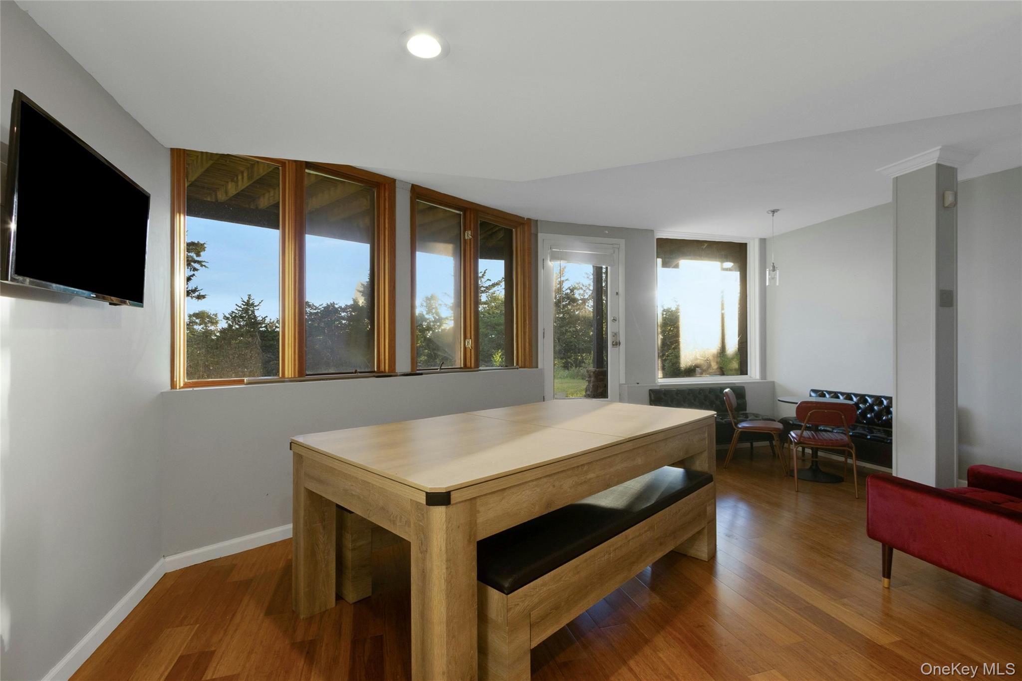 69 Cedar Pond Lane – For Sale photo 48
