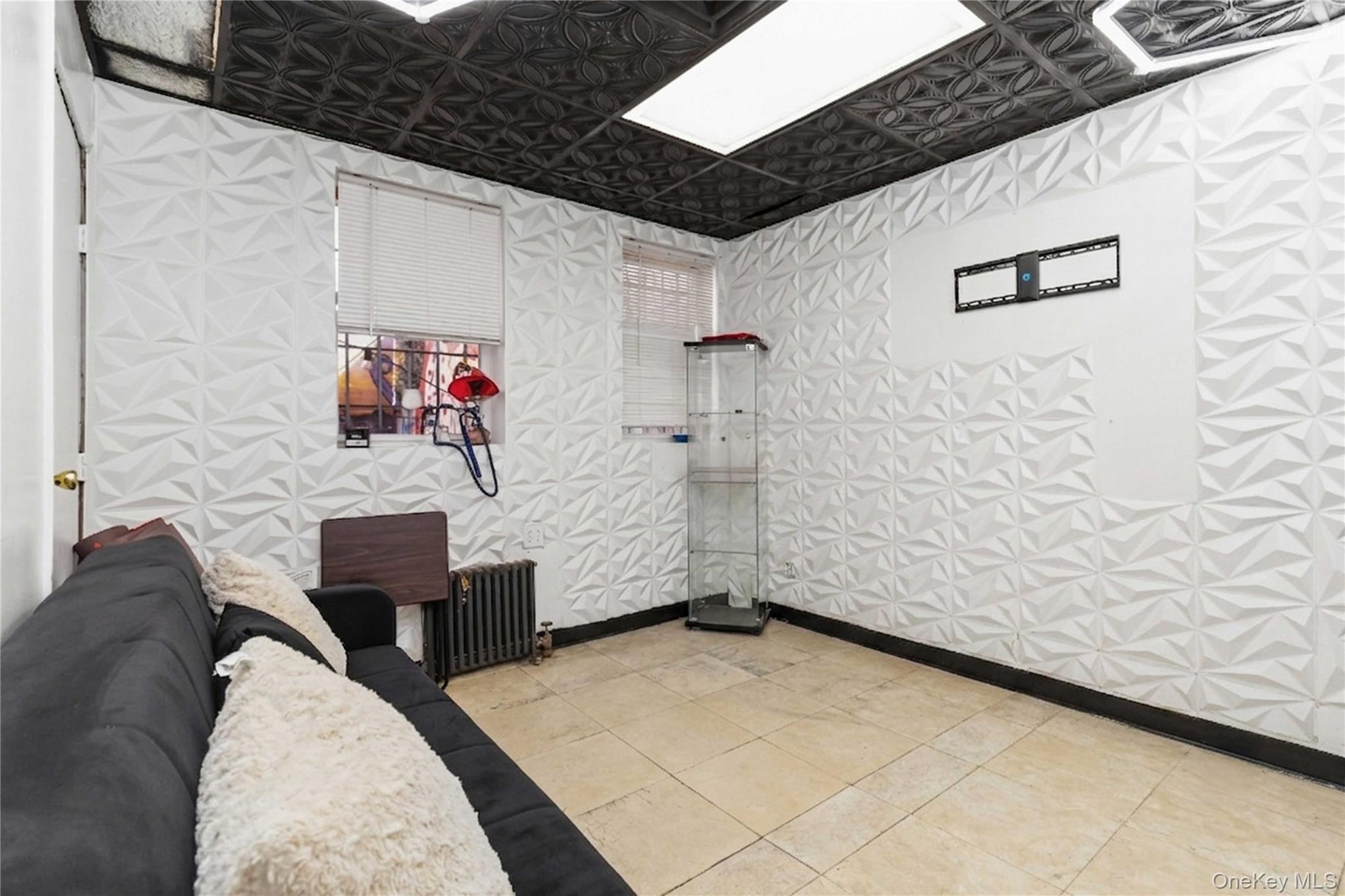 8403 Northern Boulevard – For Rent photo 6