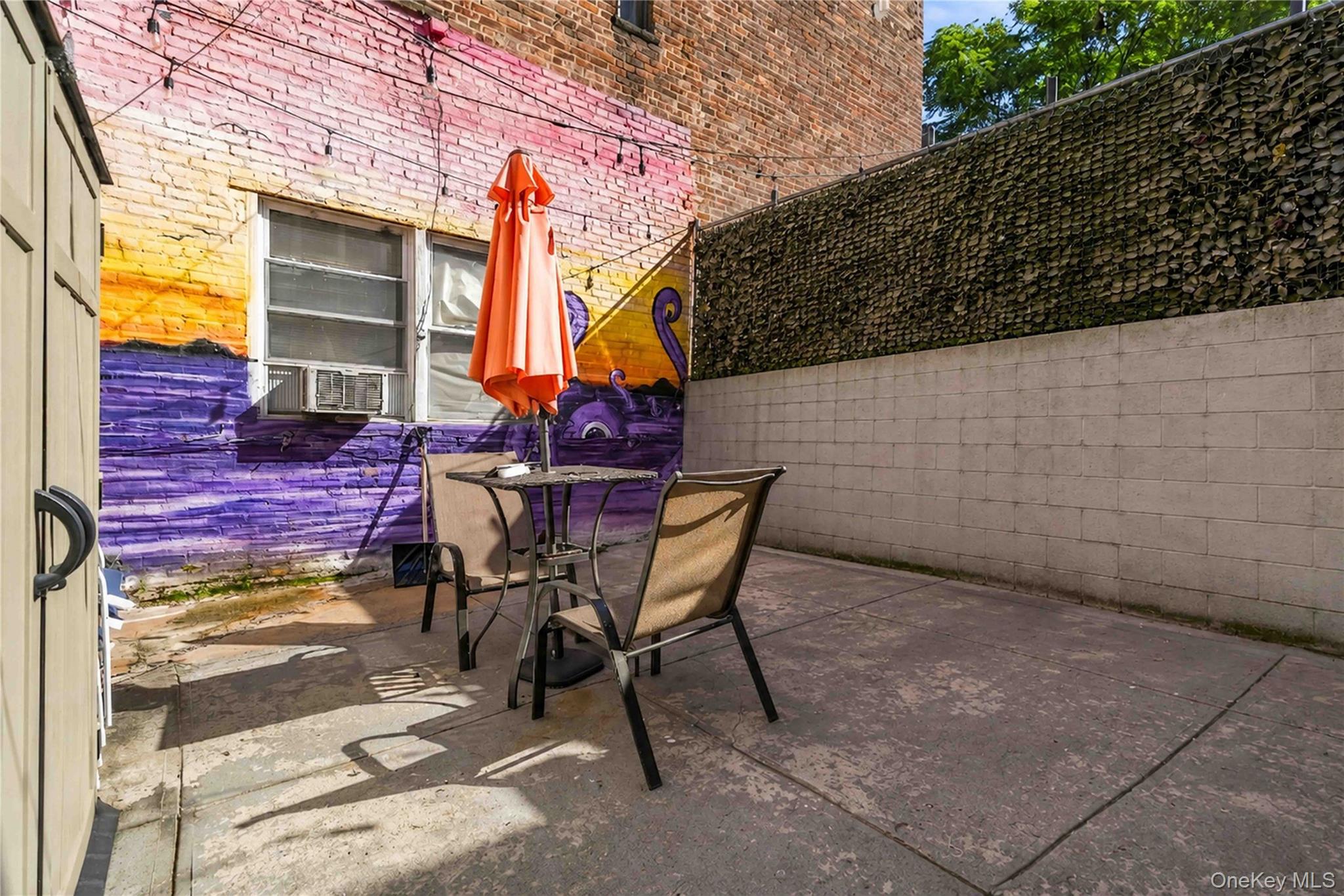 8403 Northern Boulevard – For Rent photo 8