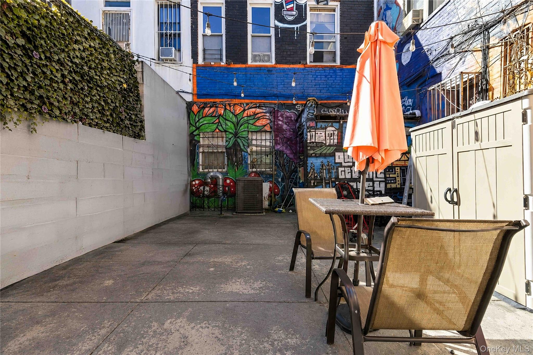 8403 Northern Boulevard – For Rent photo 9