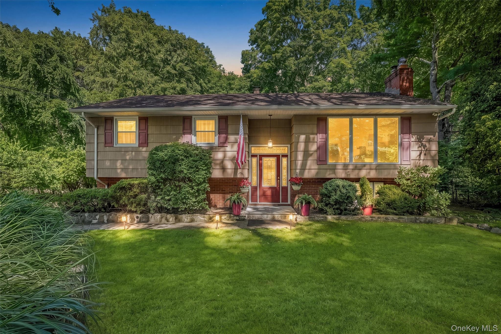 18 Fieldstone Lane – For Sale