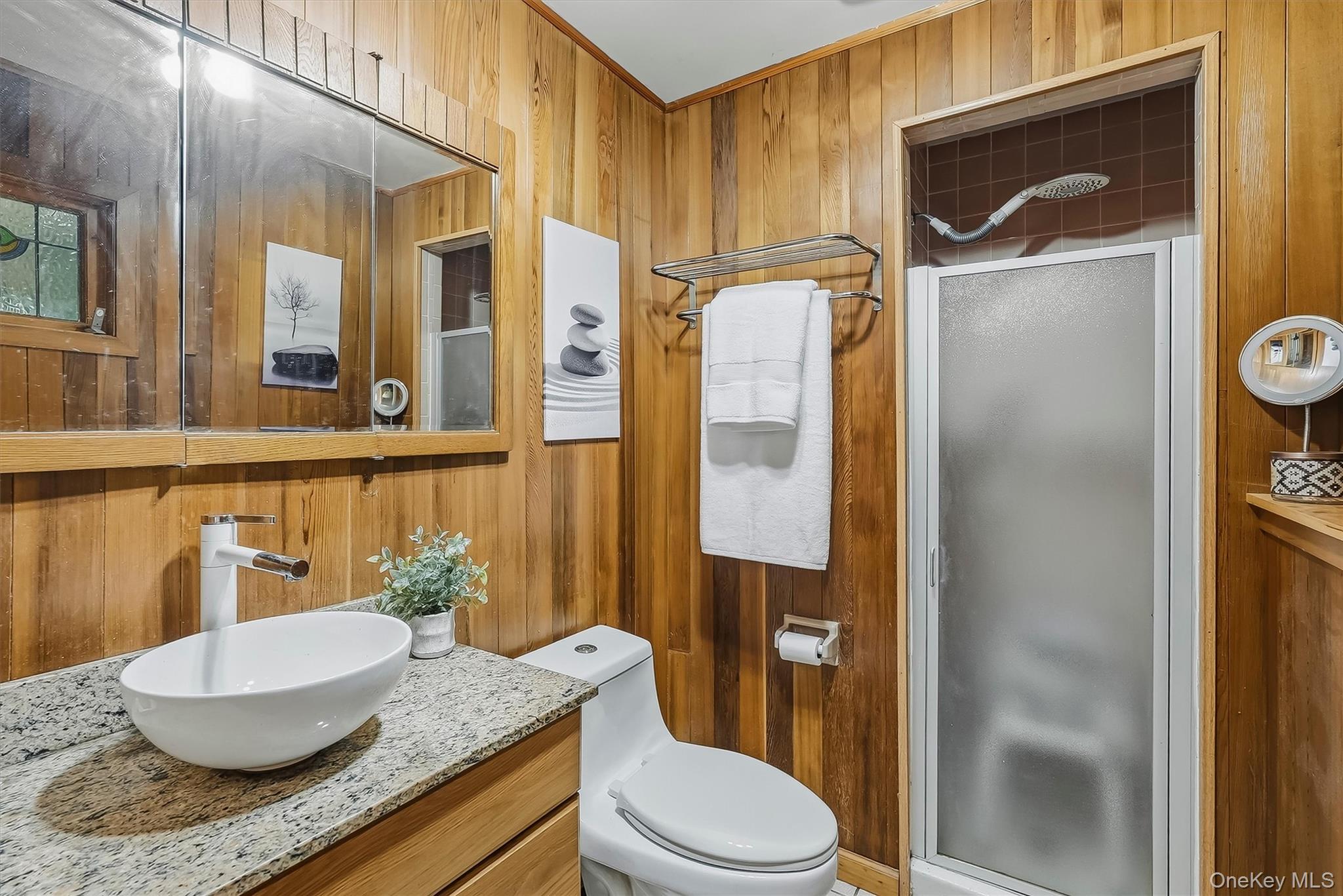 18 Fieldstone Lane – For Sale photo 22