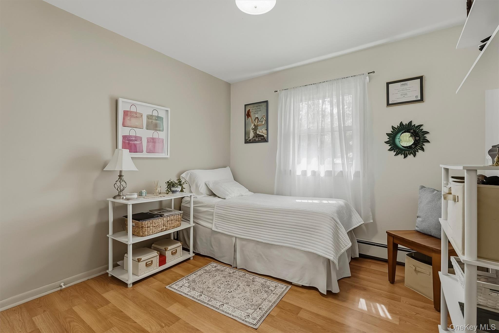 18 Fieldstone Lane – For Sale photo 16