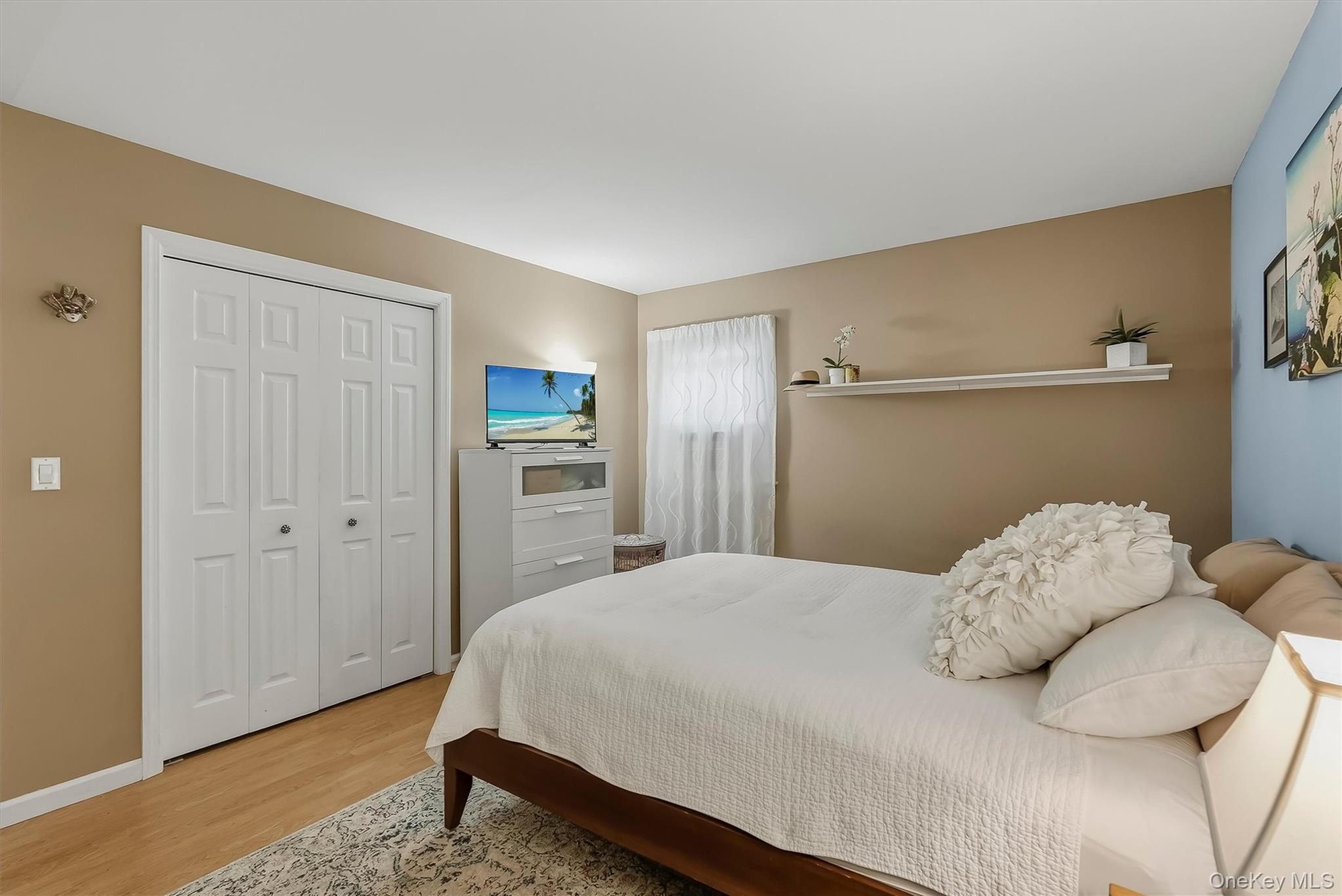 18 Fieldstone Lane – For Sale photo 13