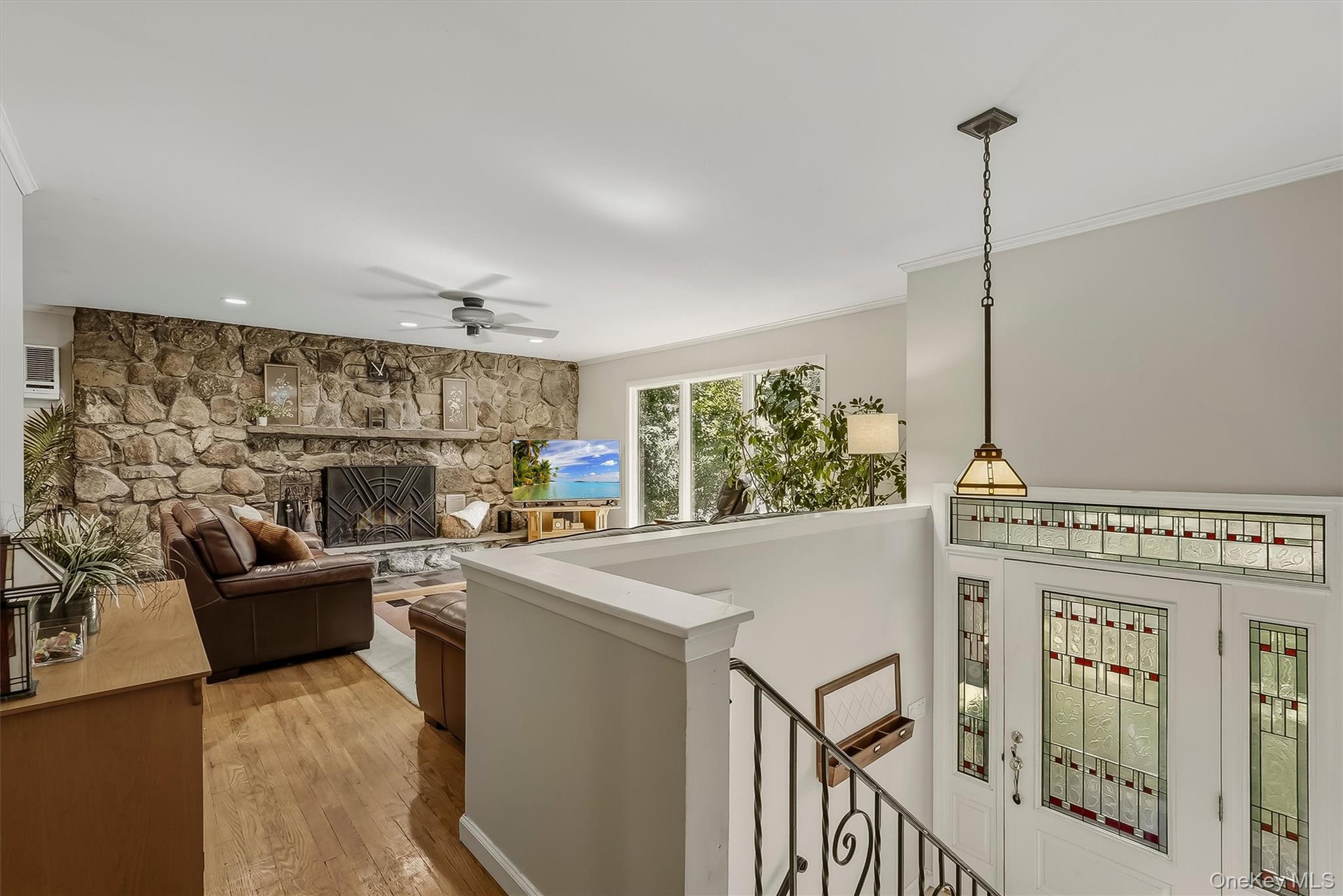 18 Fieldstone Lane – For Sale photo 5
