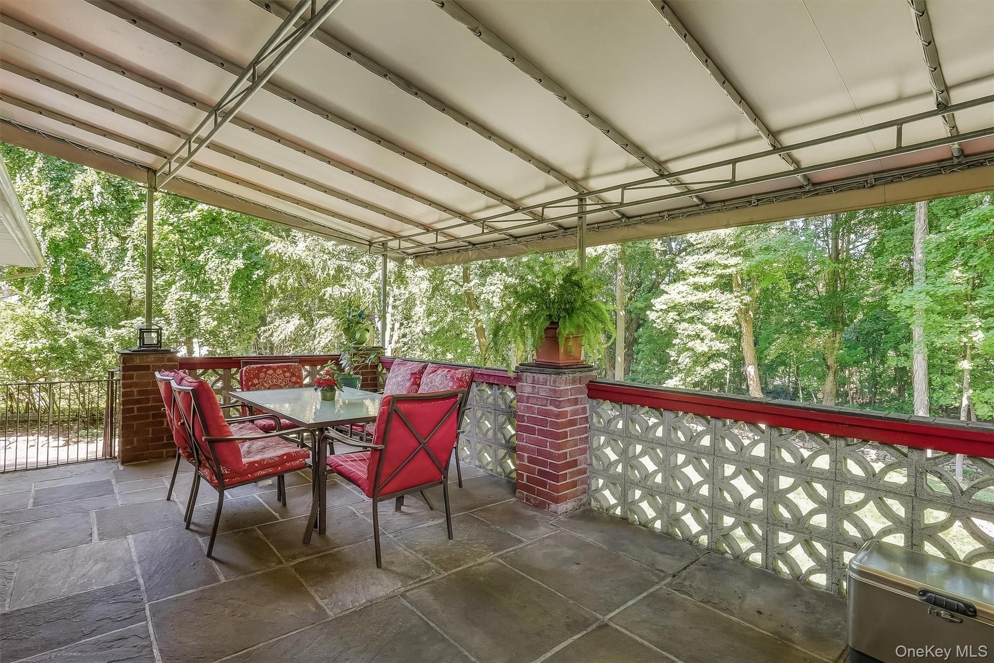 18 Fieldstone Lane – For Sale photo 25