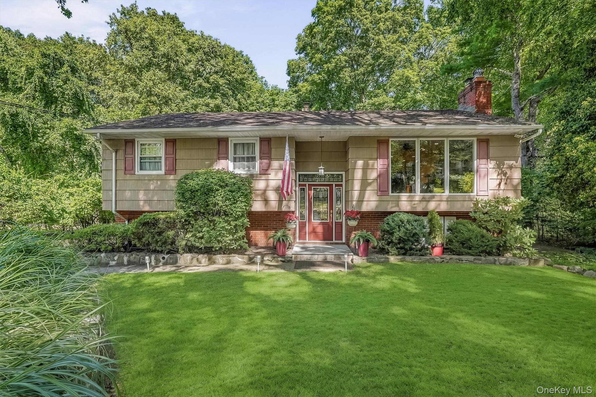 18 Fieldstone Lane – For Sale photo 4