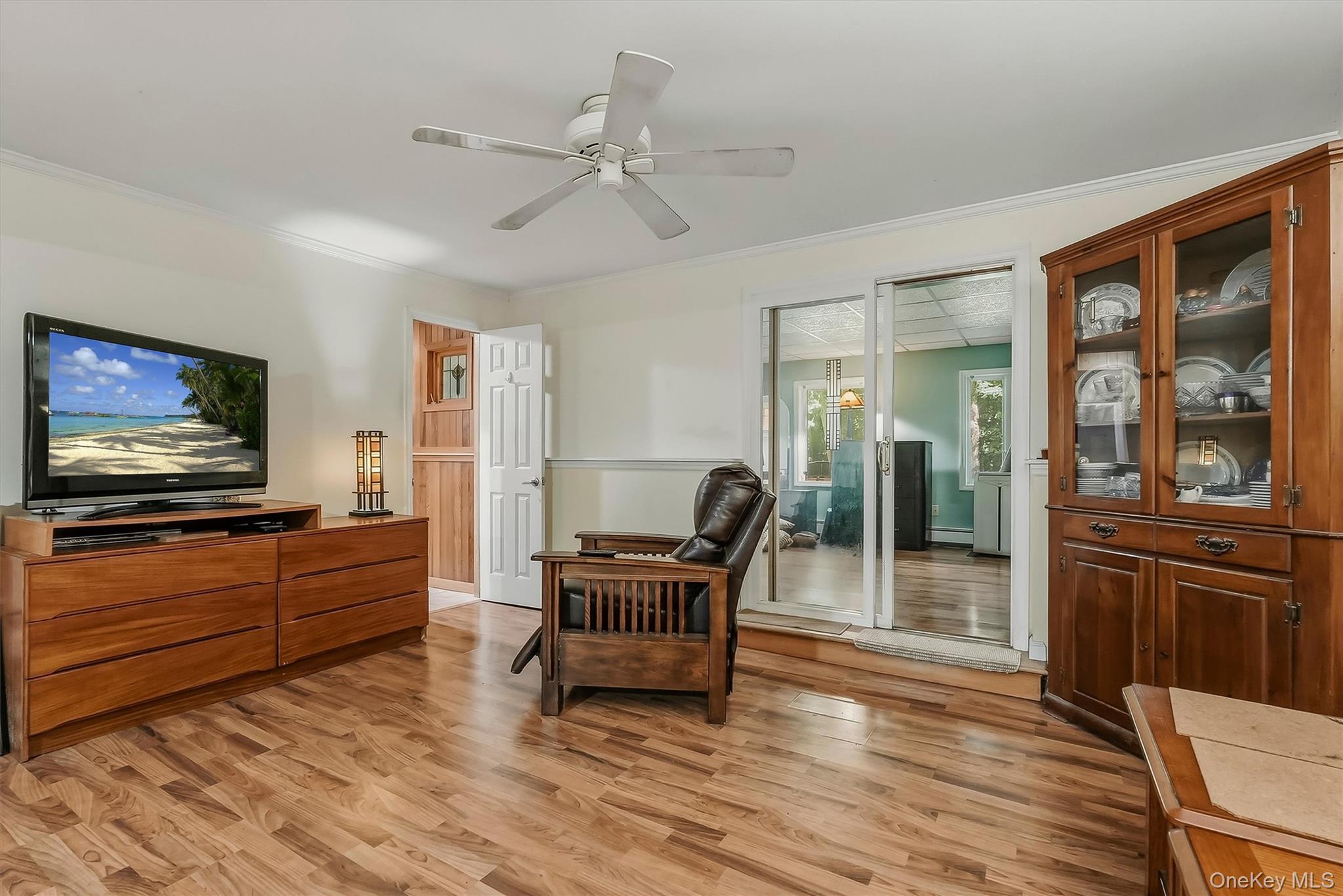 18 Fieldstone Lane – For Sale photo 21