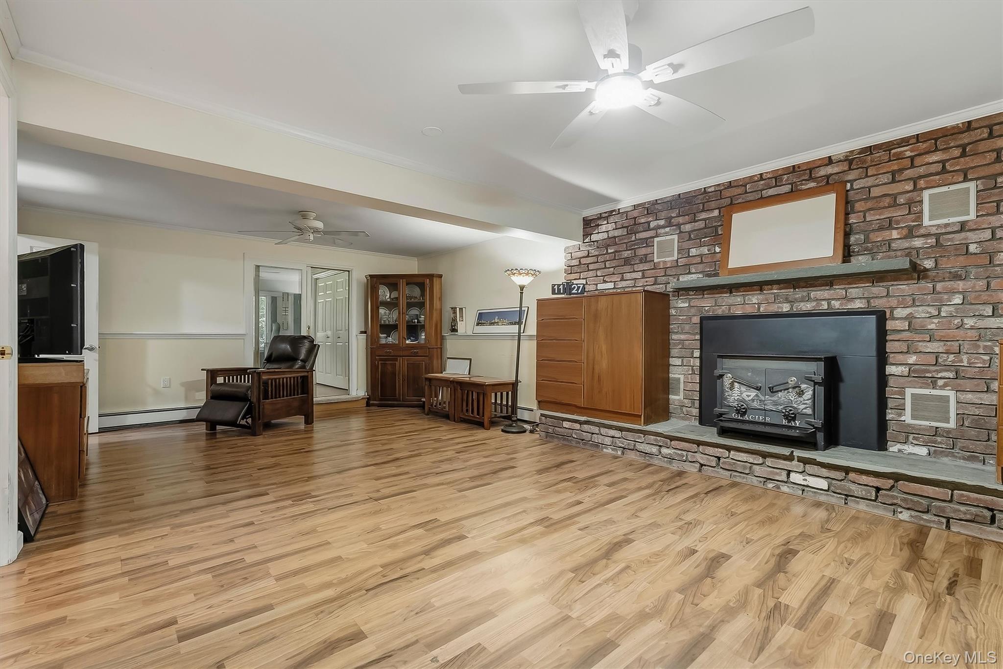18 Fieldstone Lane – For Sale photo 20