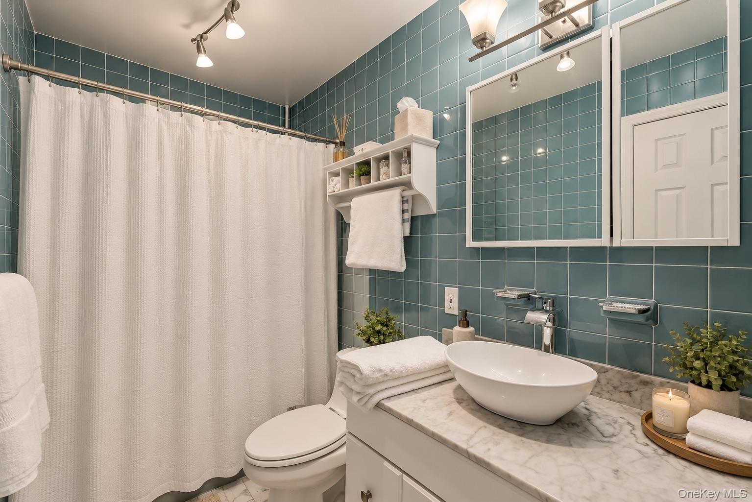 18 Fieldstone Lane – For Sale photo 17