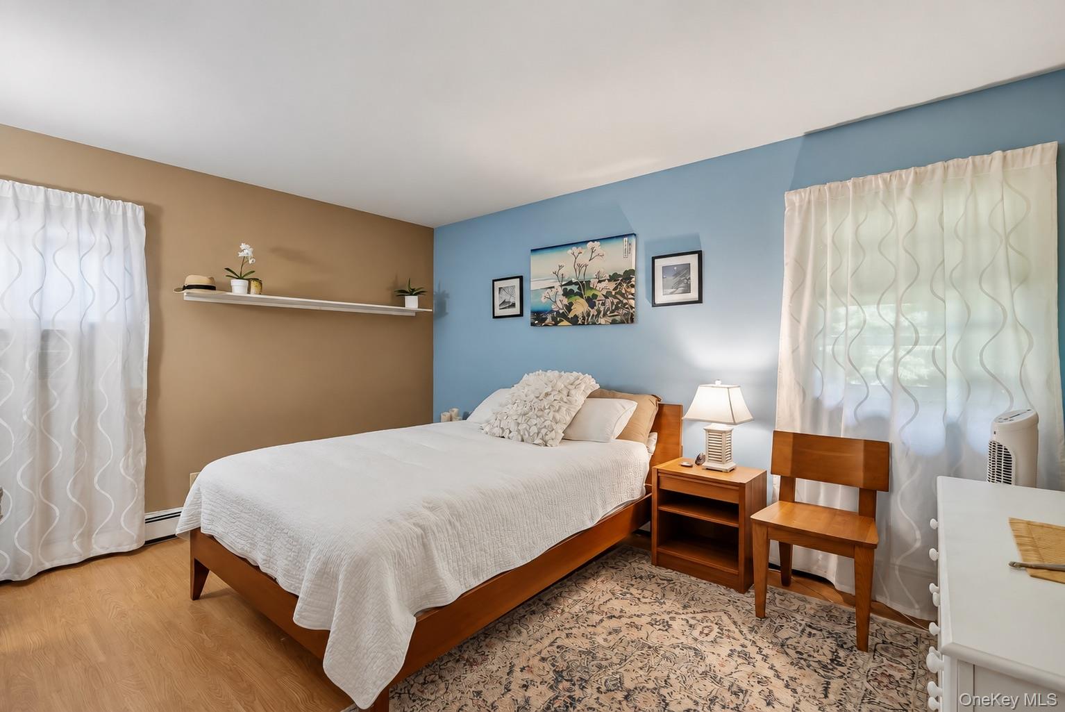 18 Fieldstone Lane – For Sale photo 12