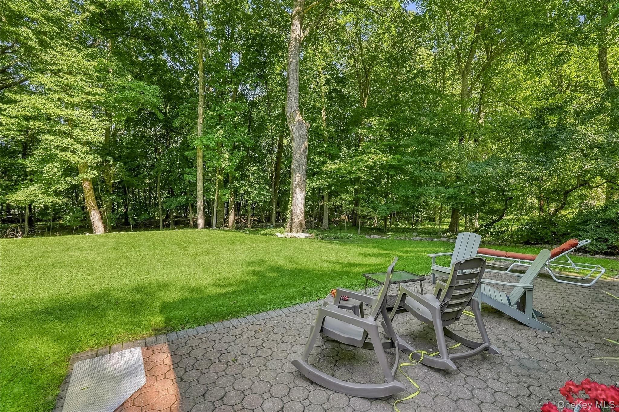 18 Fieldstone Lane – For Sale photo 27