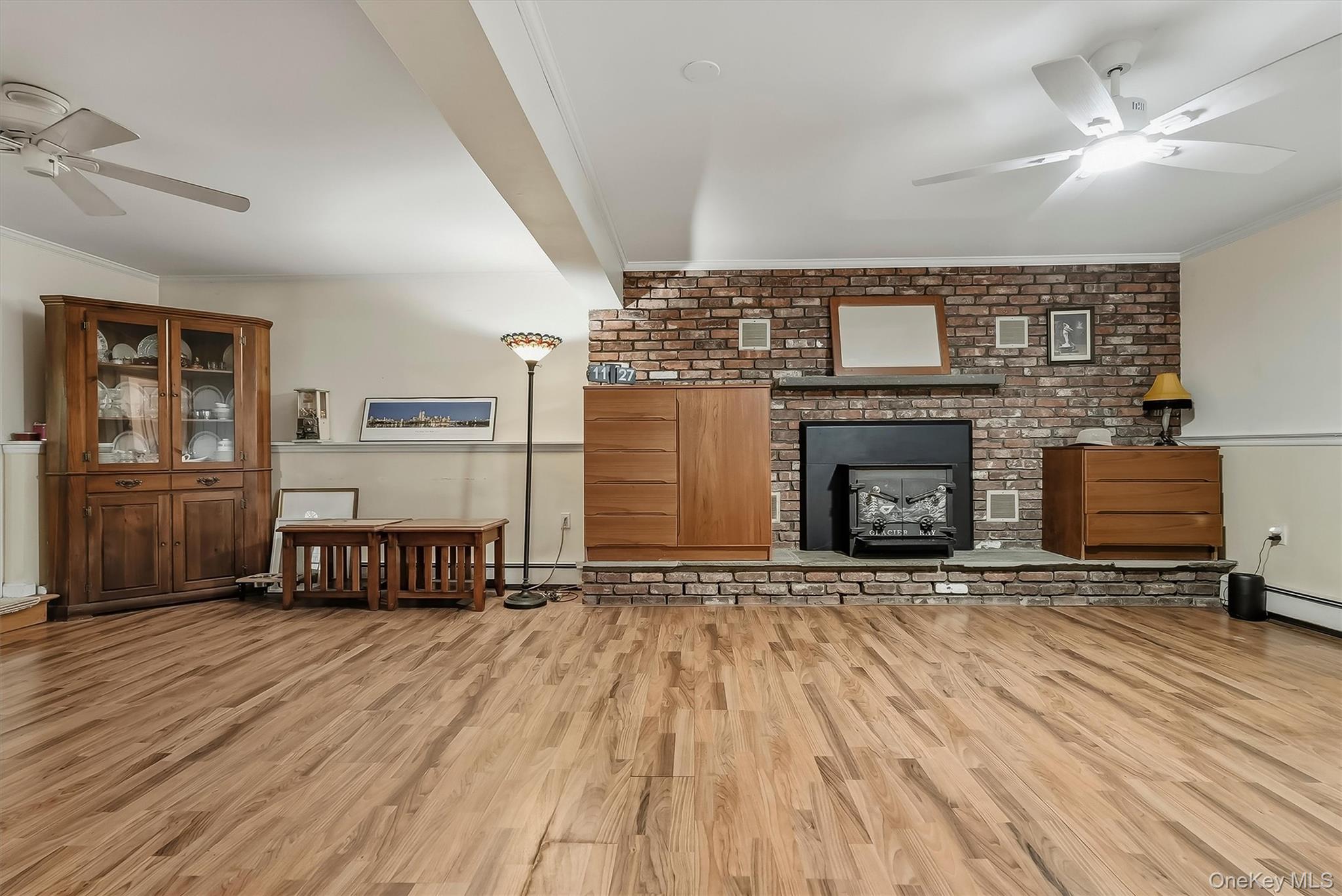 18 Fieldstone Lane – For Sale photo 19