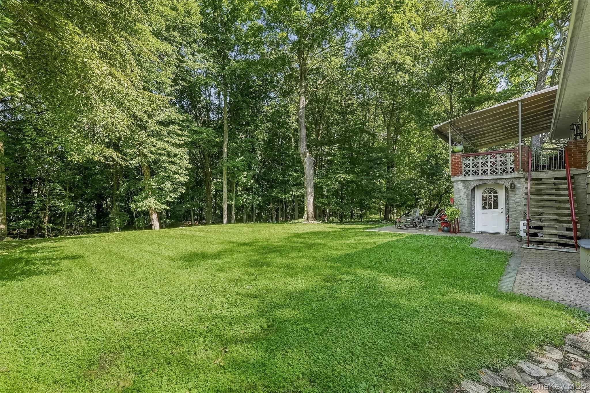 18 Fieldstone Lane – For Sale photo 28