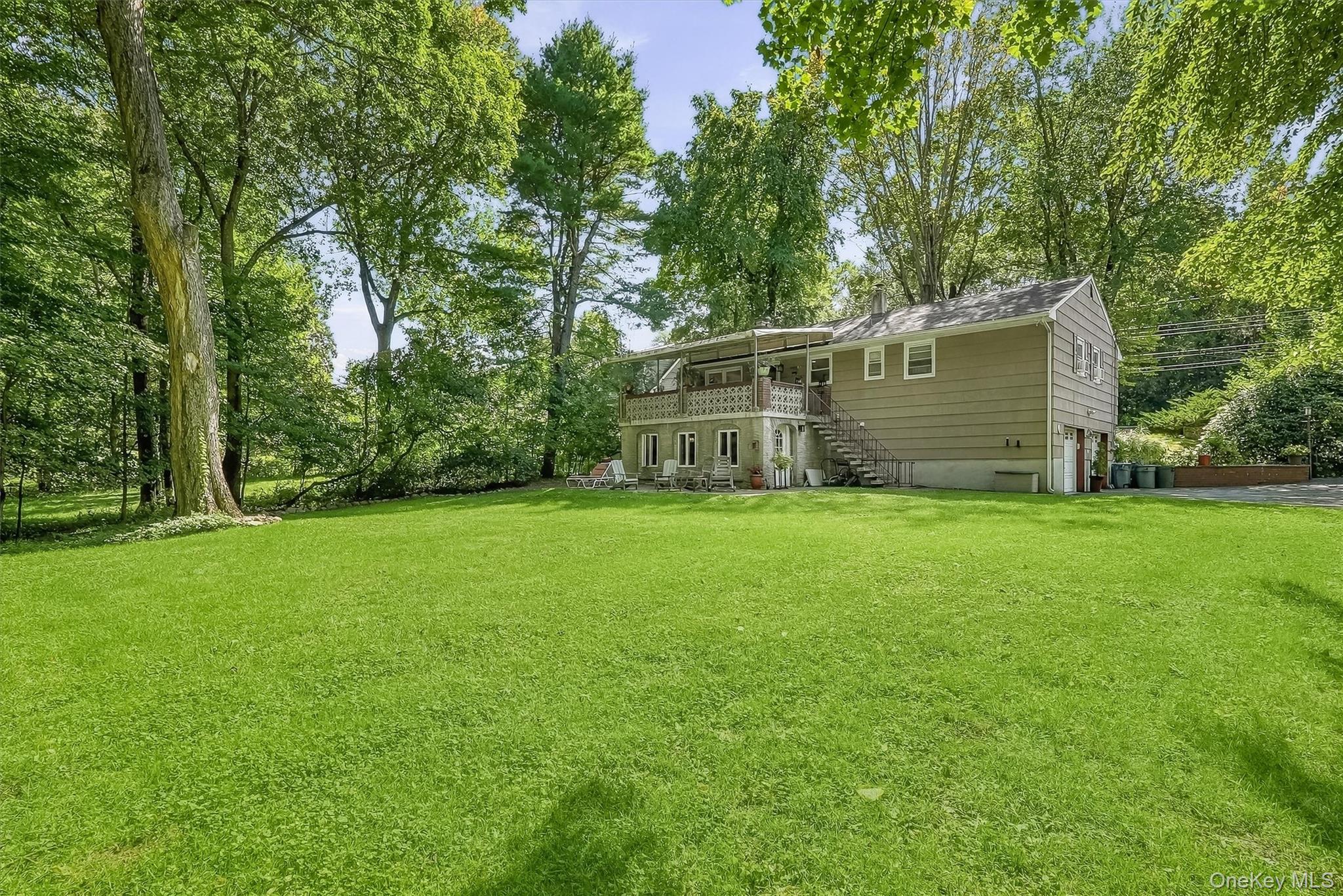 18 Fieldstone Lane – For Sale photo 29