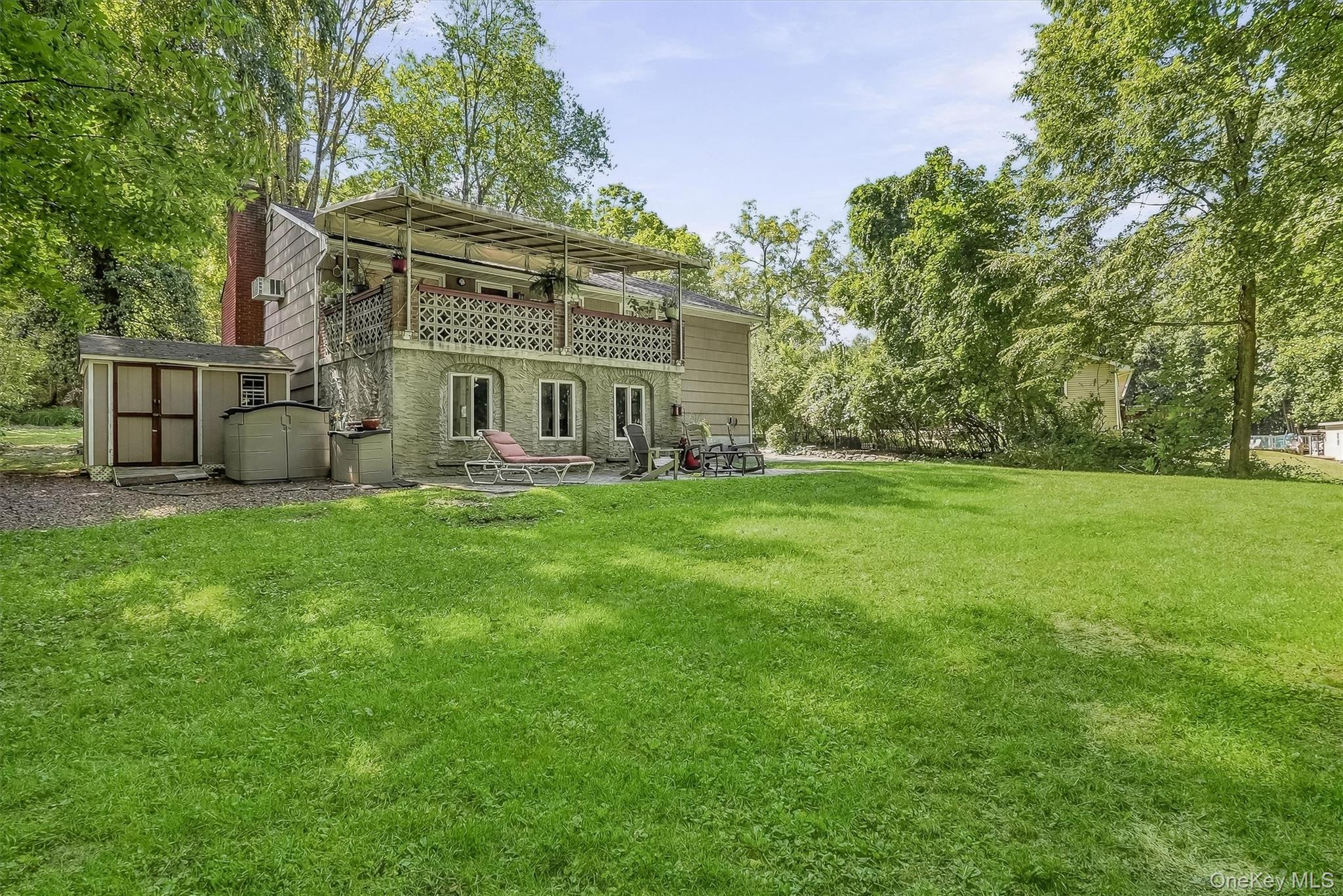 18 Fieldstone Lane – For Sale photo 30
