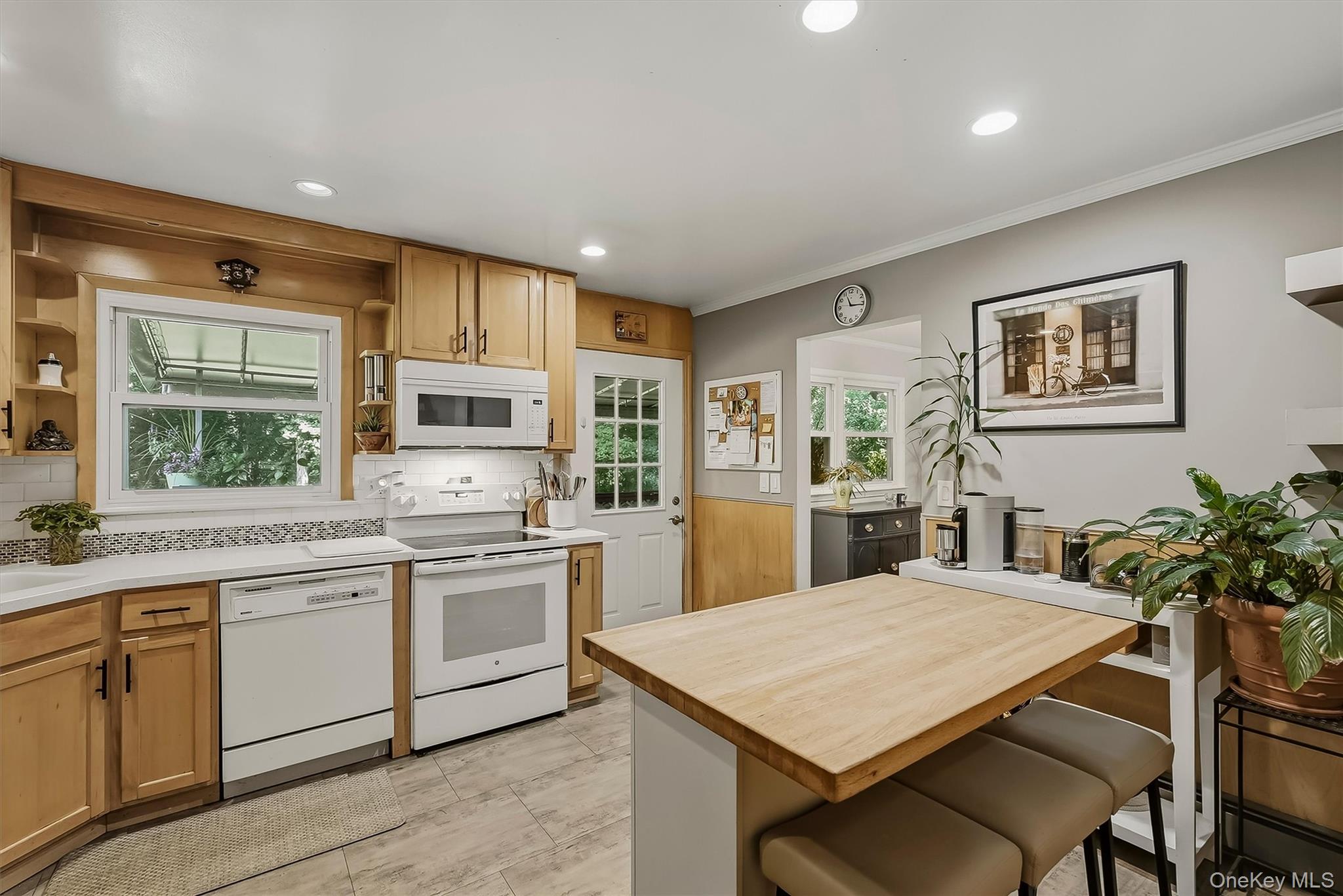 18 Fieldstone Lane – For Sale photo 8