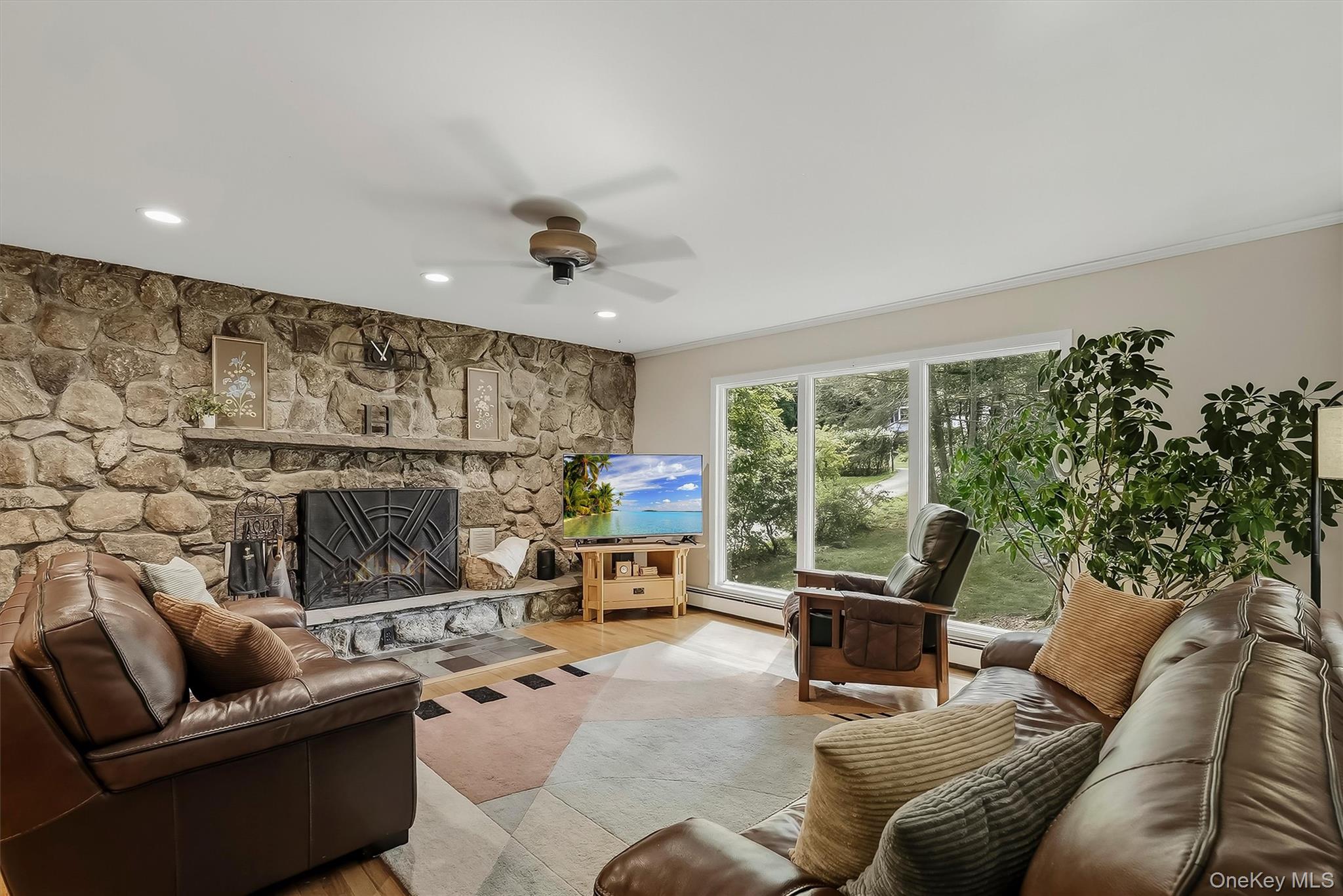 18 Fieldstone Lane – For Sale photo 6