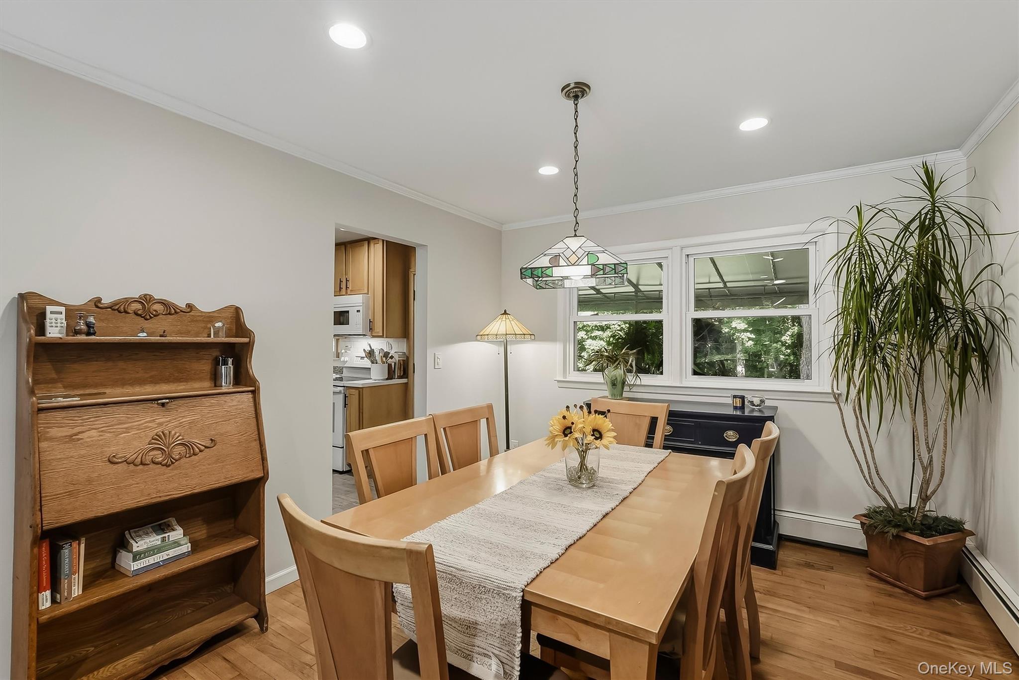 18 Fieldstone Lane – For Sale photo 11