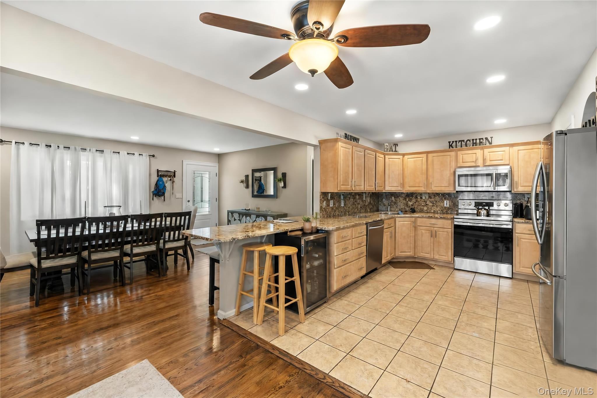 193 Ohls Street – For Sale photo 5