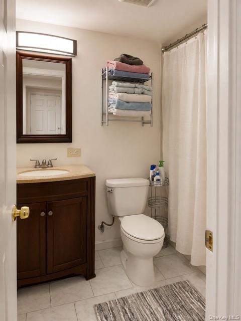 193 Ohls Street – For Sale photo 17