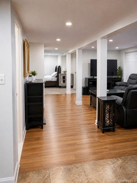 193 Ohls Street – For Sale photo 20