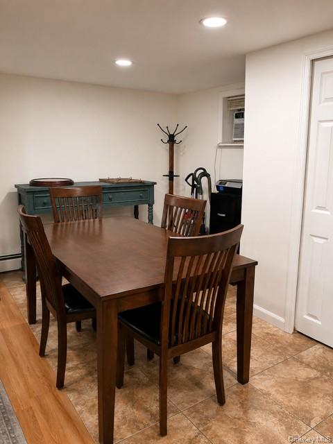 193 Ohls Street – For Sale photo 19