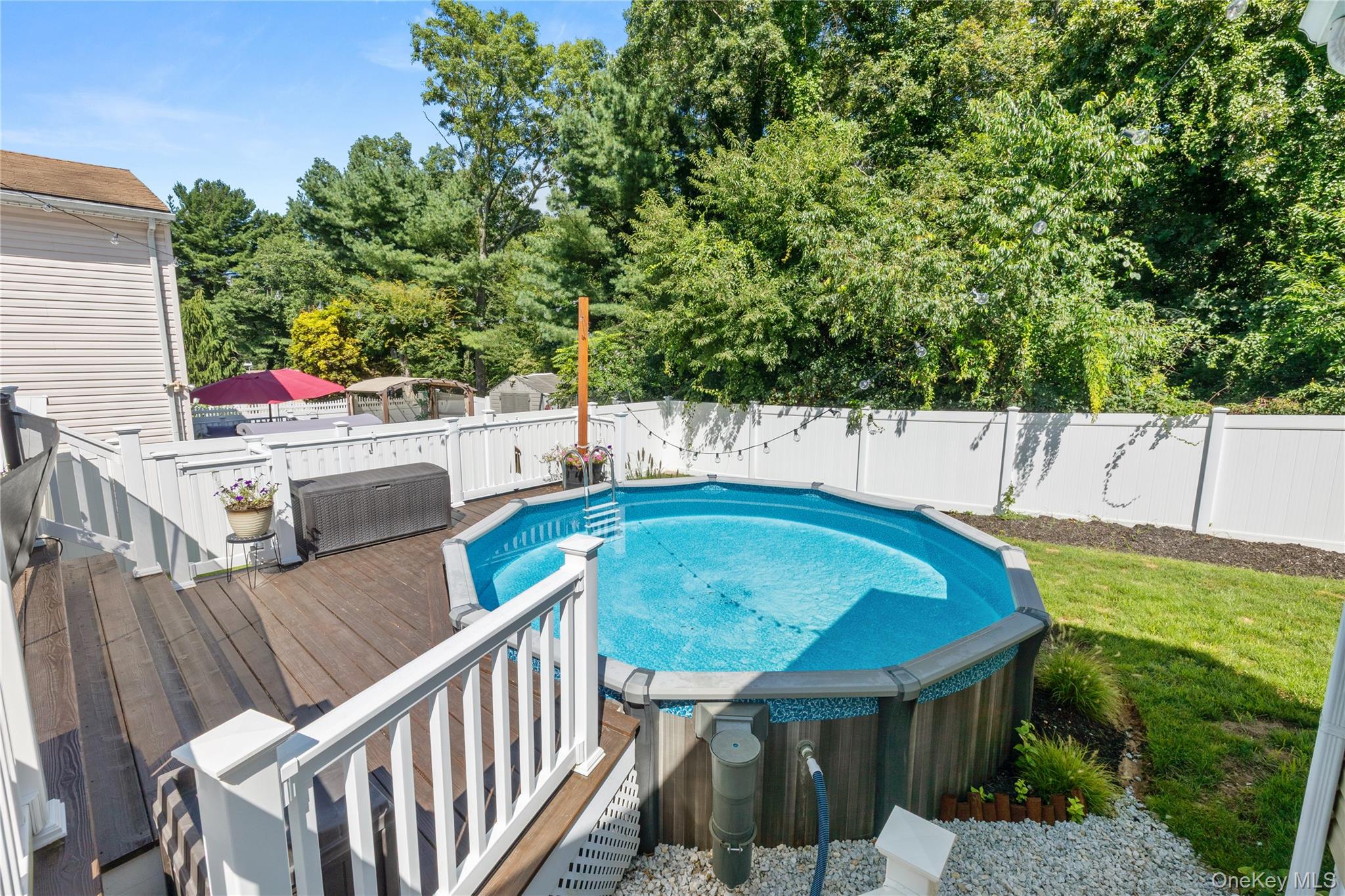 193 Ohls Street – For Sale photo 14