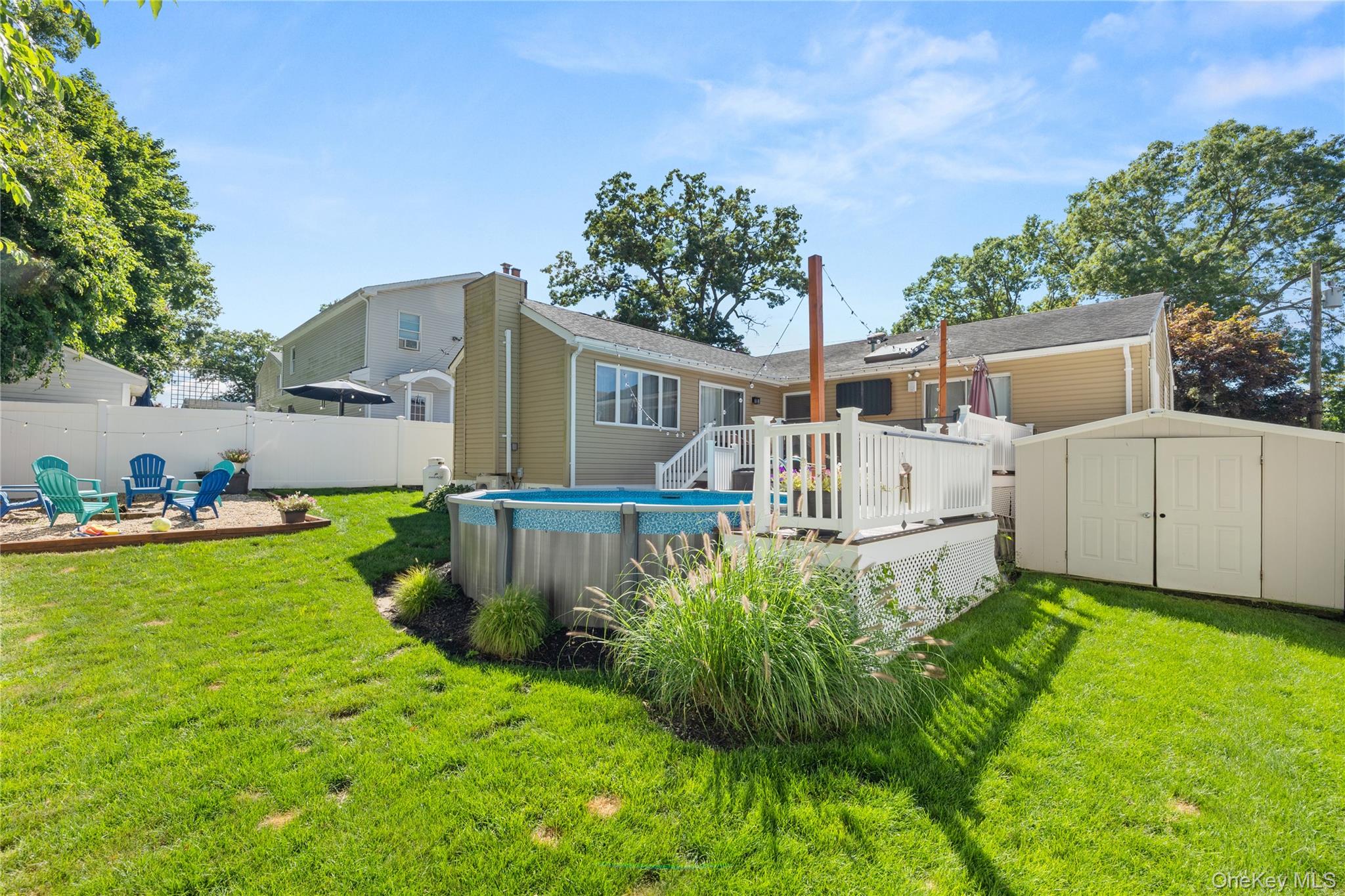 193 Ohls Street – For Sale photo 15