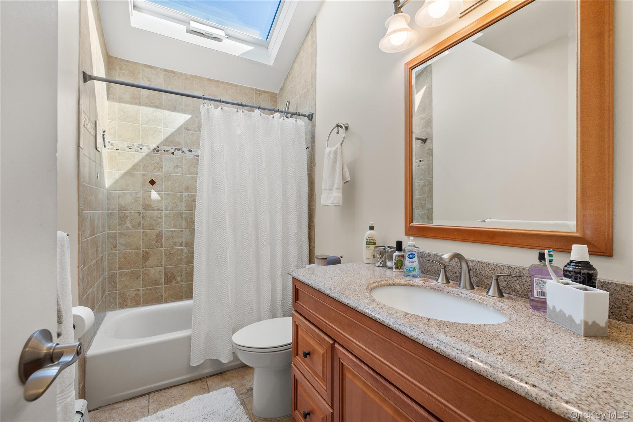 193 Ohls Street – For Sale photo 8