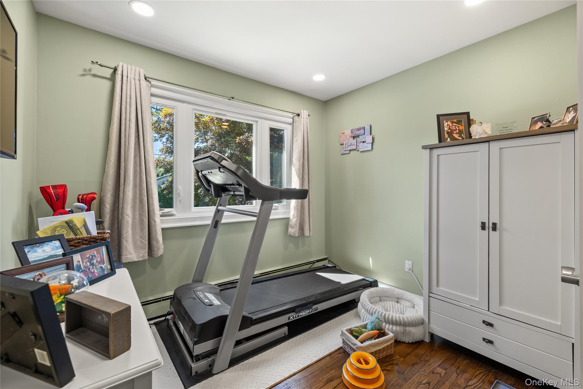 193 Ohls Street – For Sale photo 12