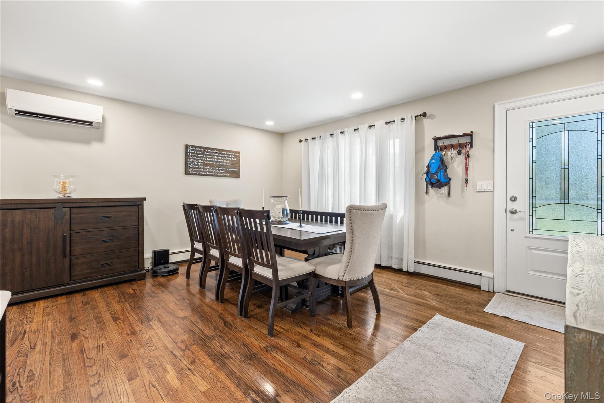 193 Ohls Street – For Sale photo 3
