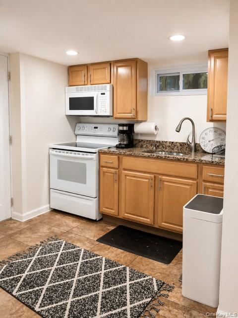193 Ohls Street – For Sale photo 18