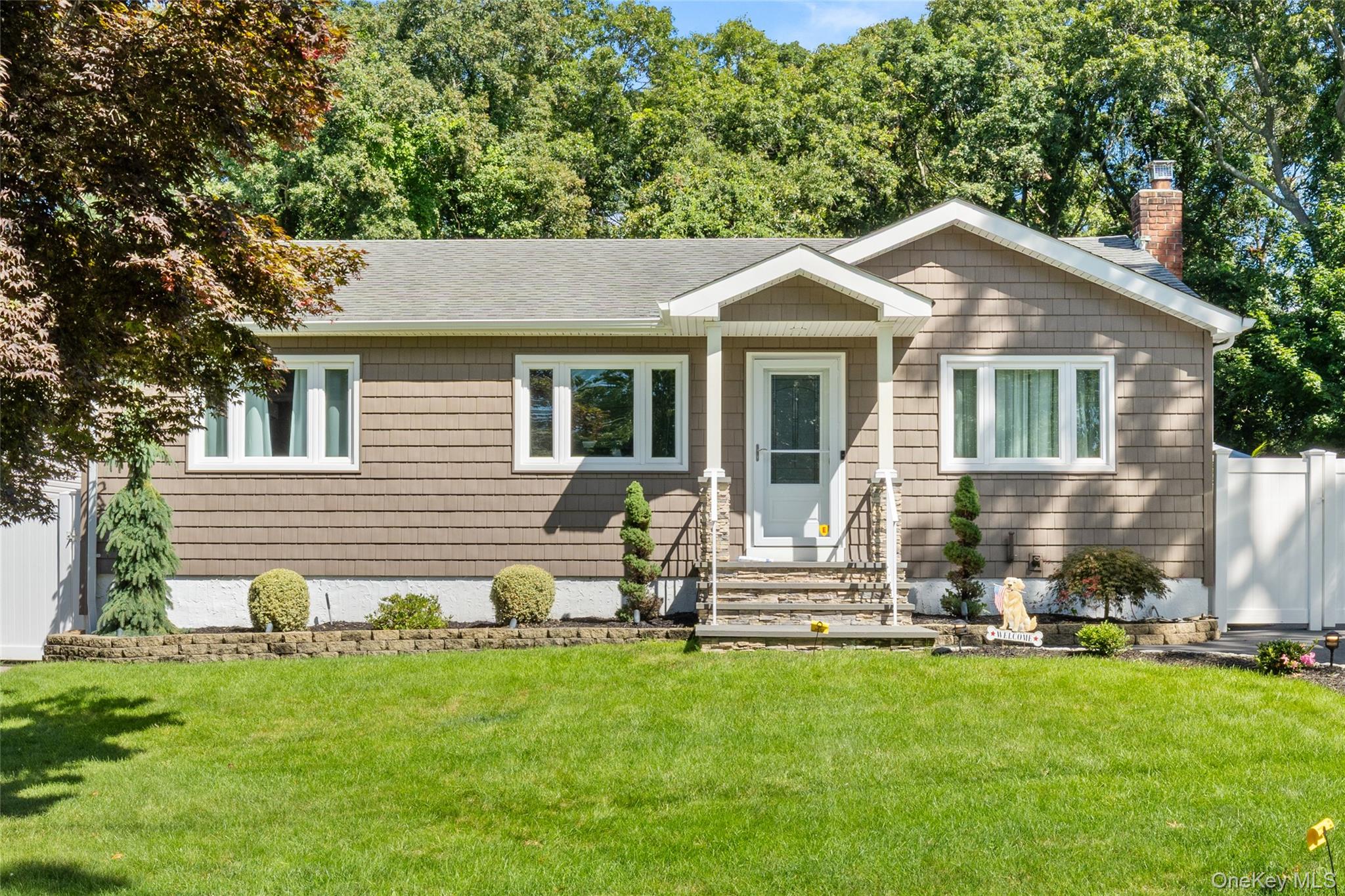 193 Ohls Street – For Sale