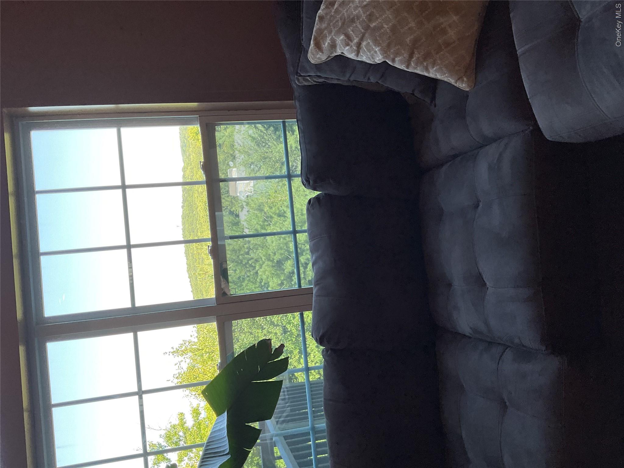 246 Orleans Road, Unit 10-2 photo 25