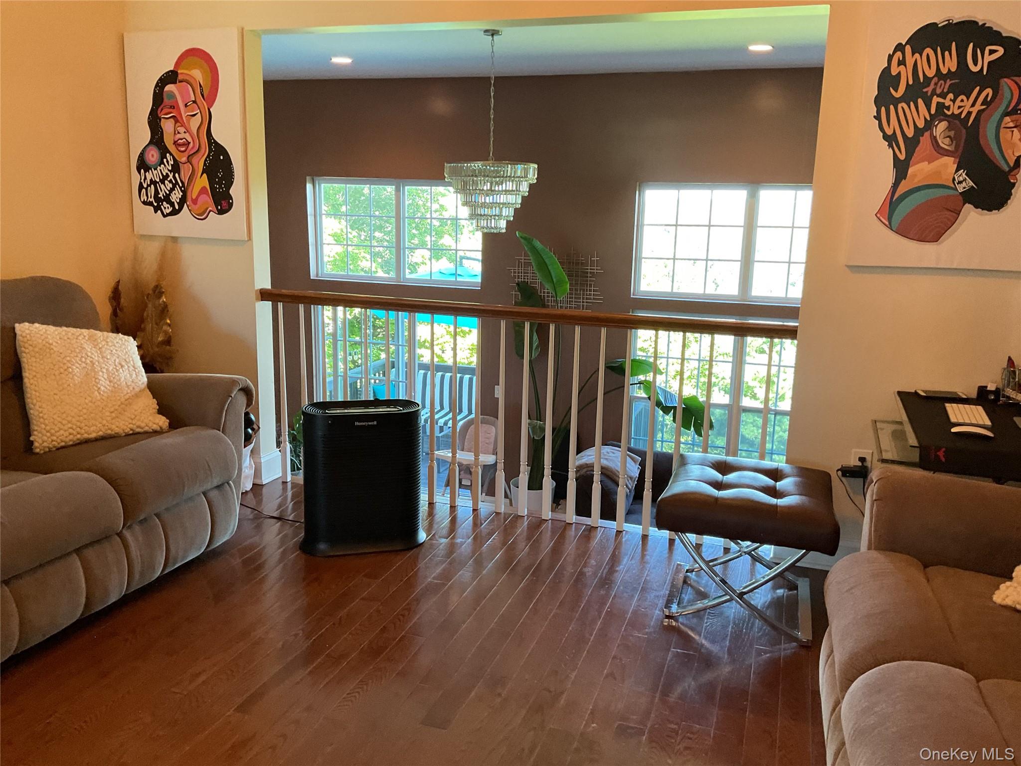 246 Orleans Road, Unit 10-2 photo 8