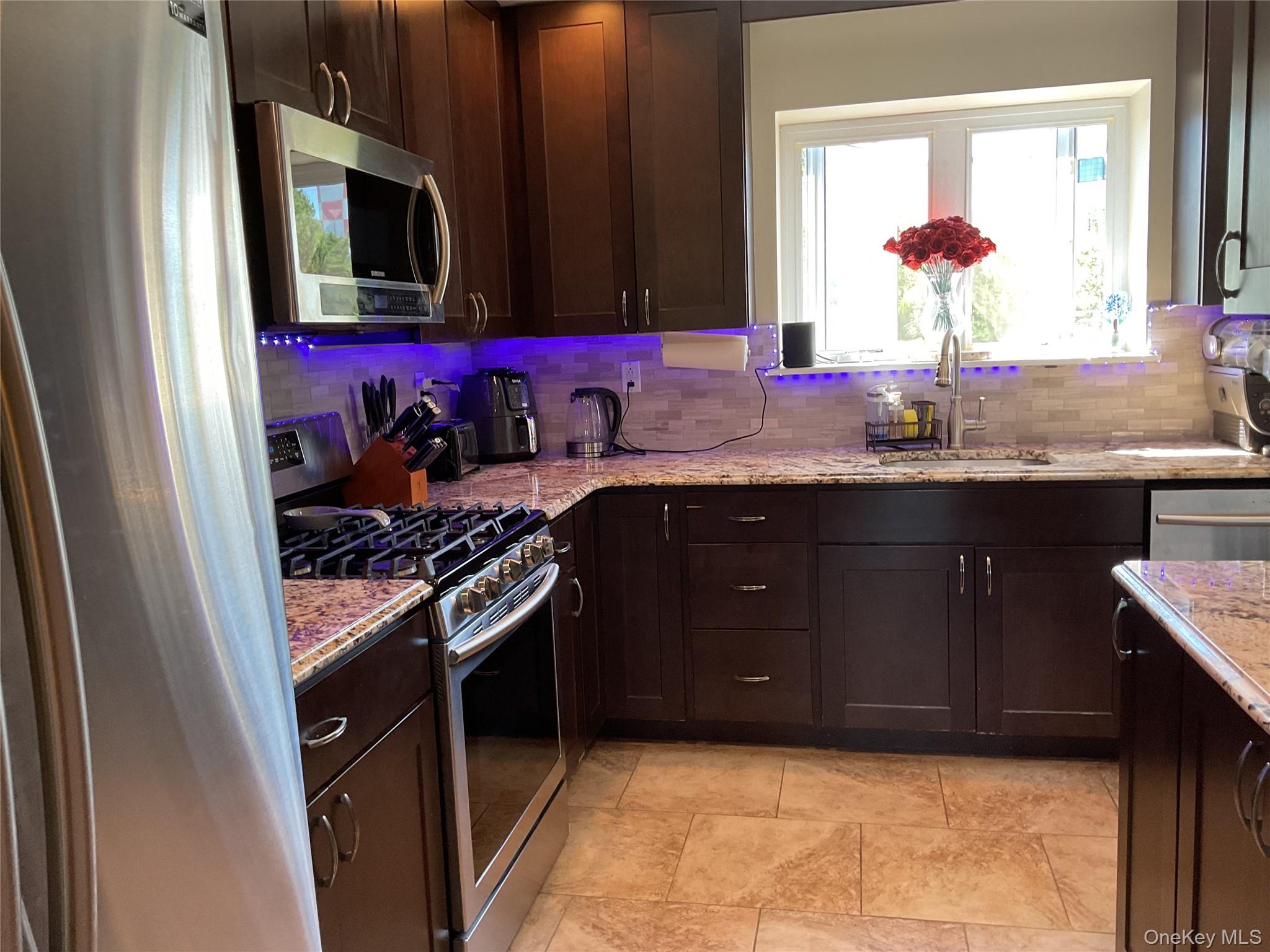 246 Orleans Road, Unit 10-2 photo 12
