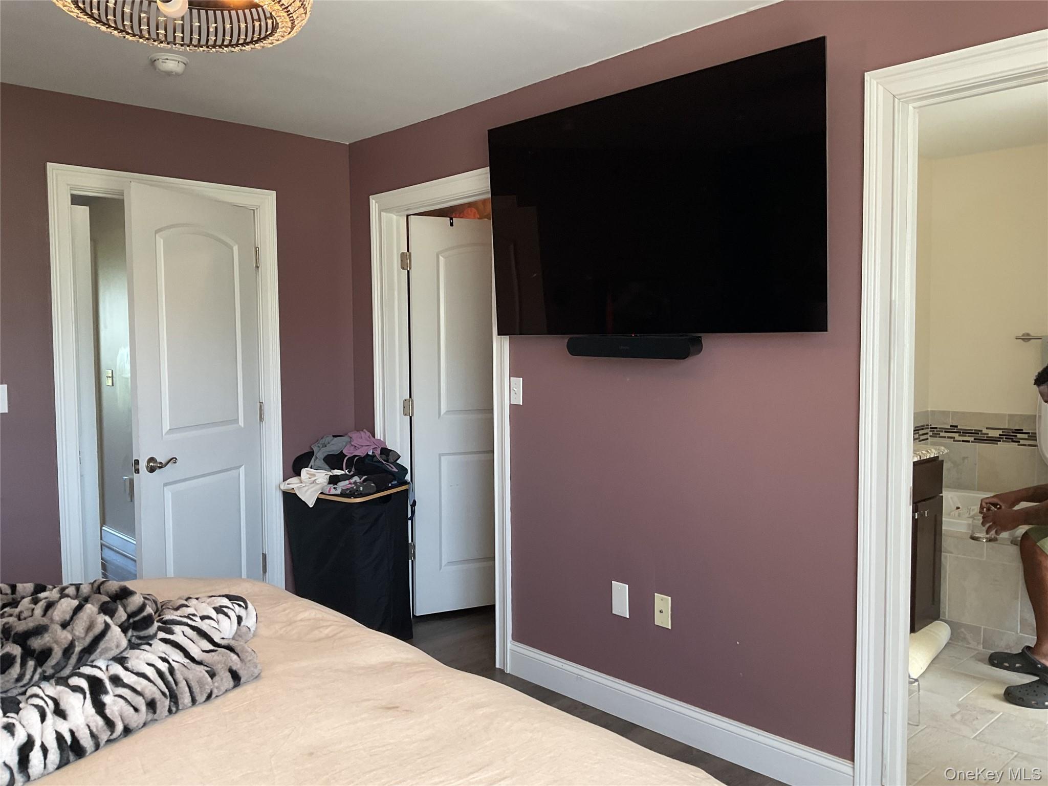 246 Orleans Road, Unit 10-2 photo 19