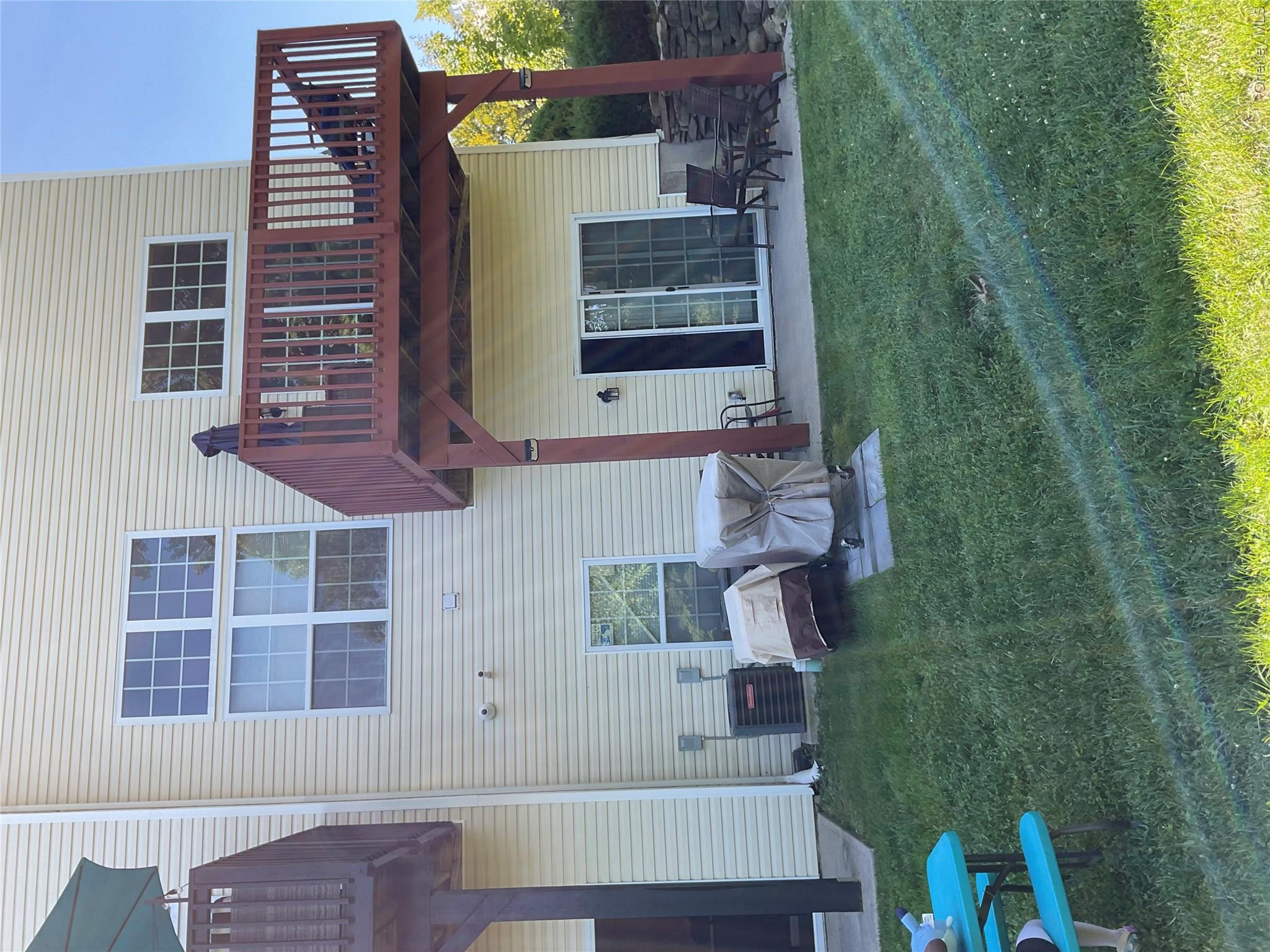 246 Orleans Road, Unit 10-2 photo 3