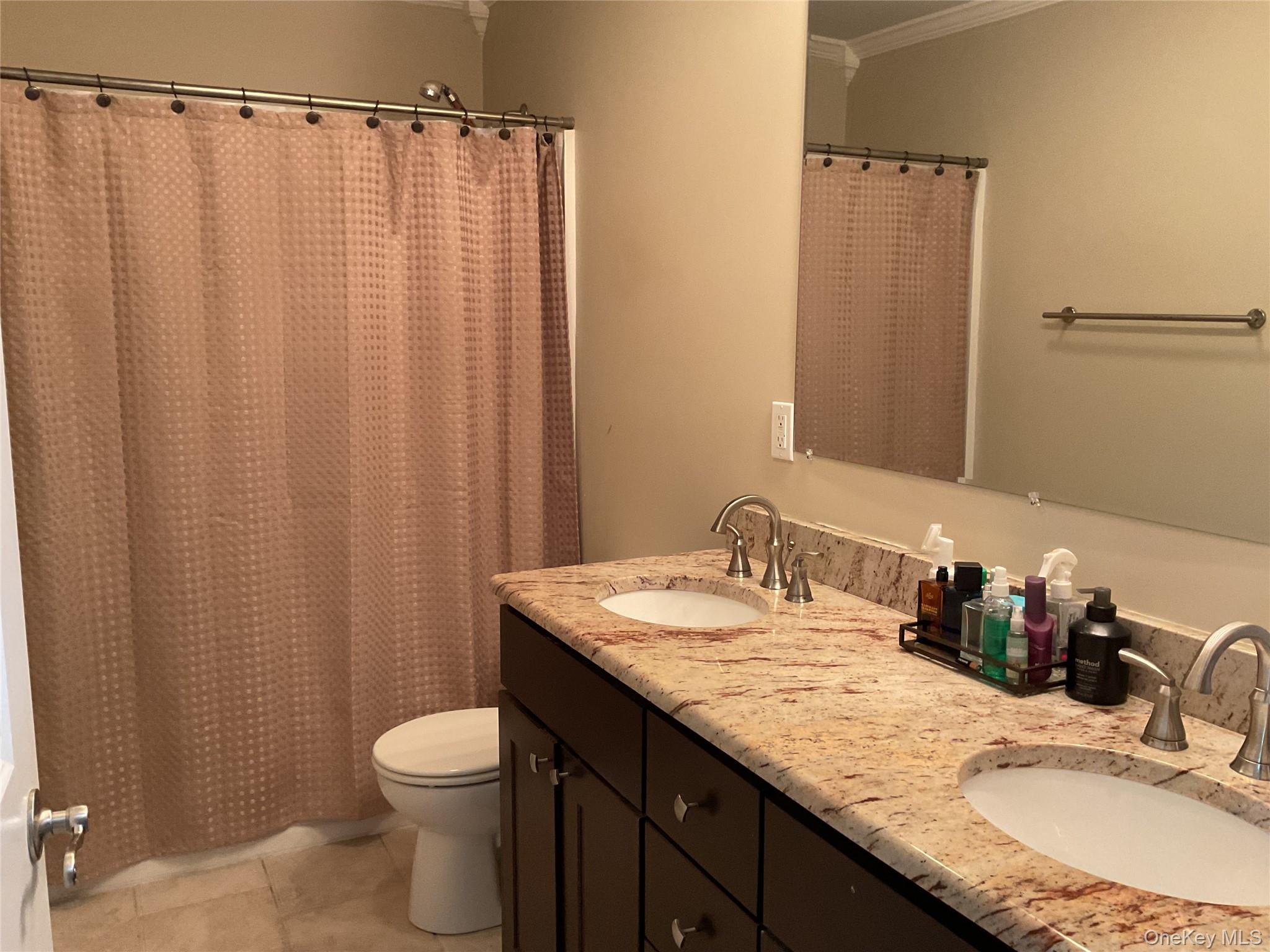 246 Orleans Road, Unit 10-2 photo 17