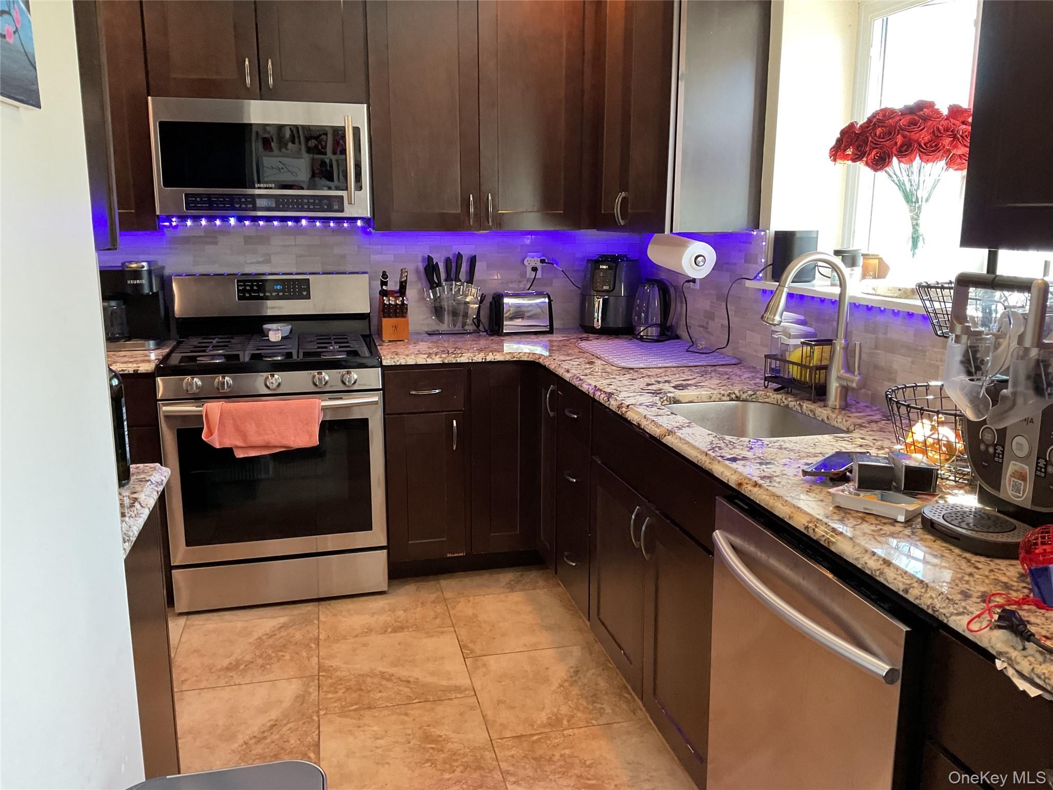 246 Orleans Road, Unit 10-2 photo 9