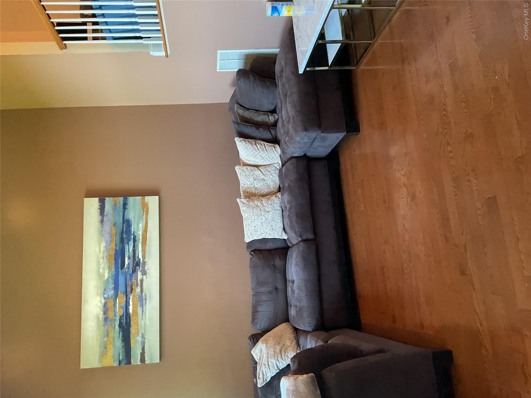 246 Orleans Road, Unit 10-2 photo 24