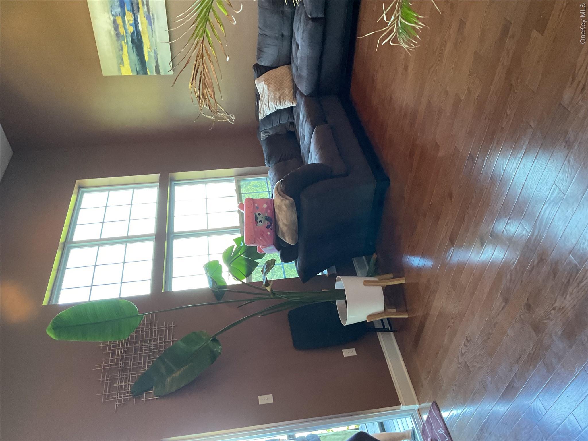 246 Orleans Road, Unit 10-2 photo 23